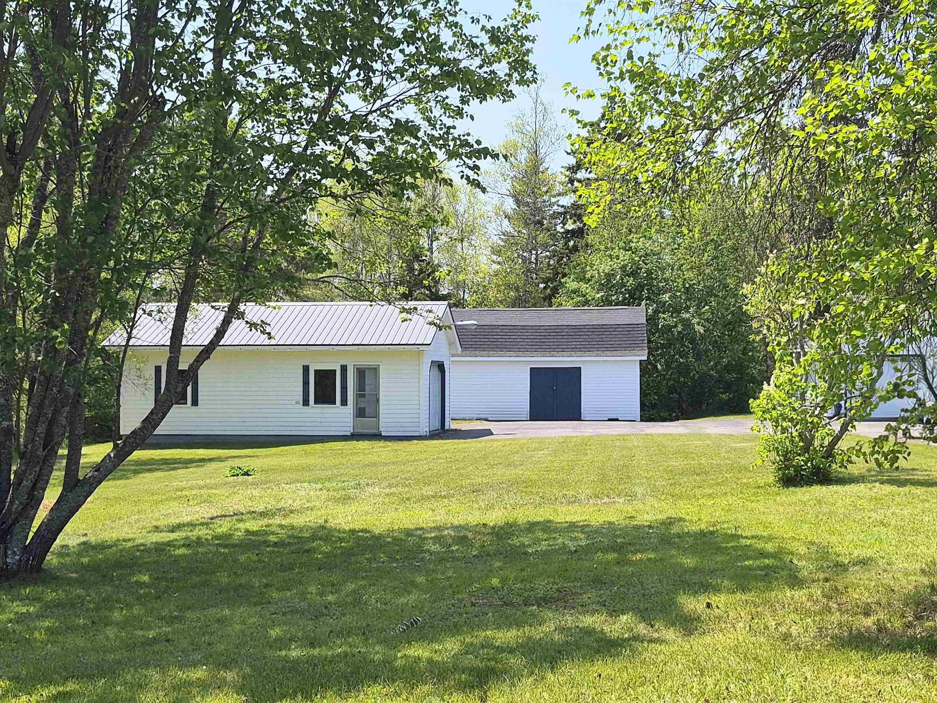 $350,000.00: 3717 Boars Back Road, River Hebert
