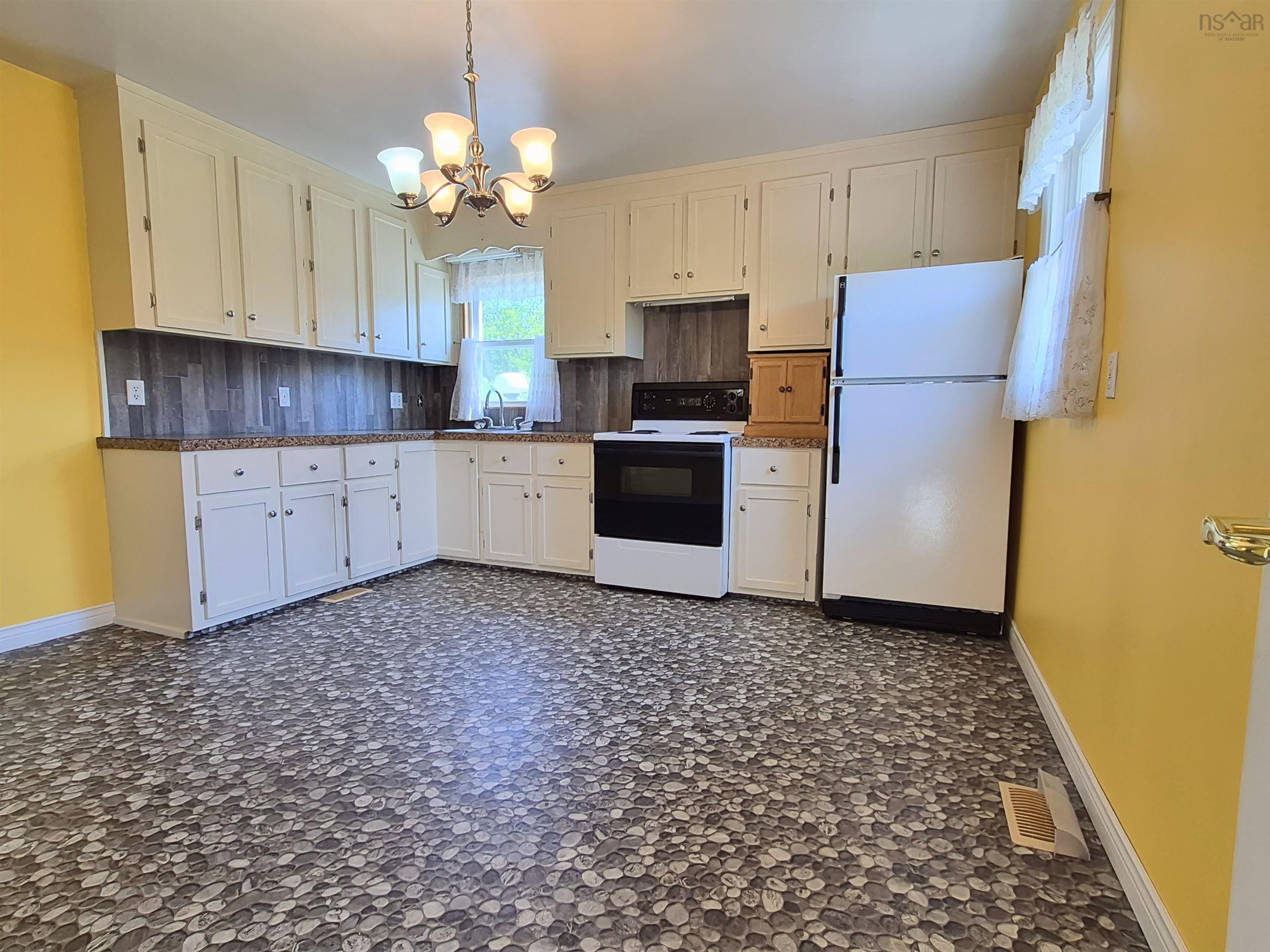 $350,000.00: 3717 Boars Back Road, River Hebert