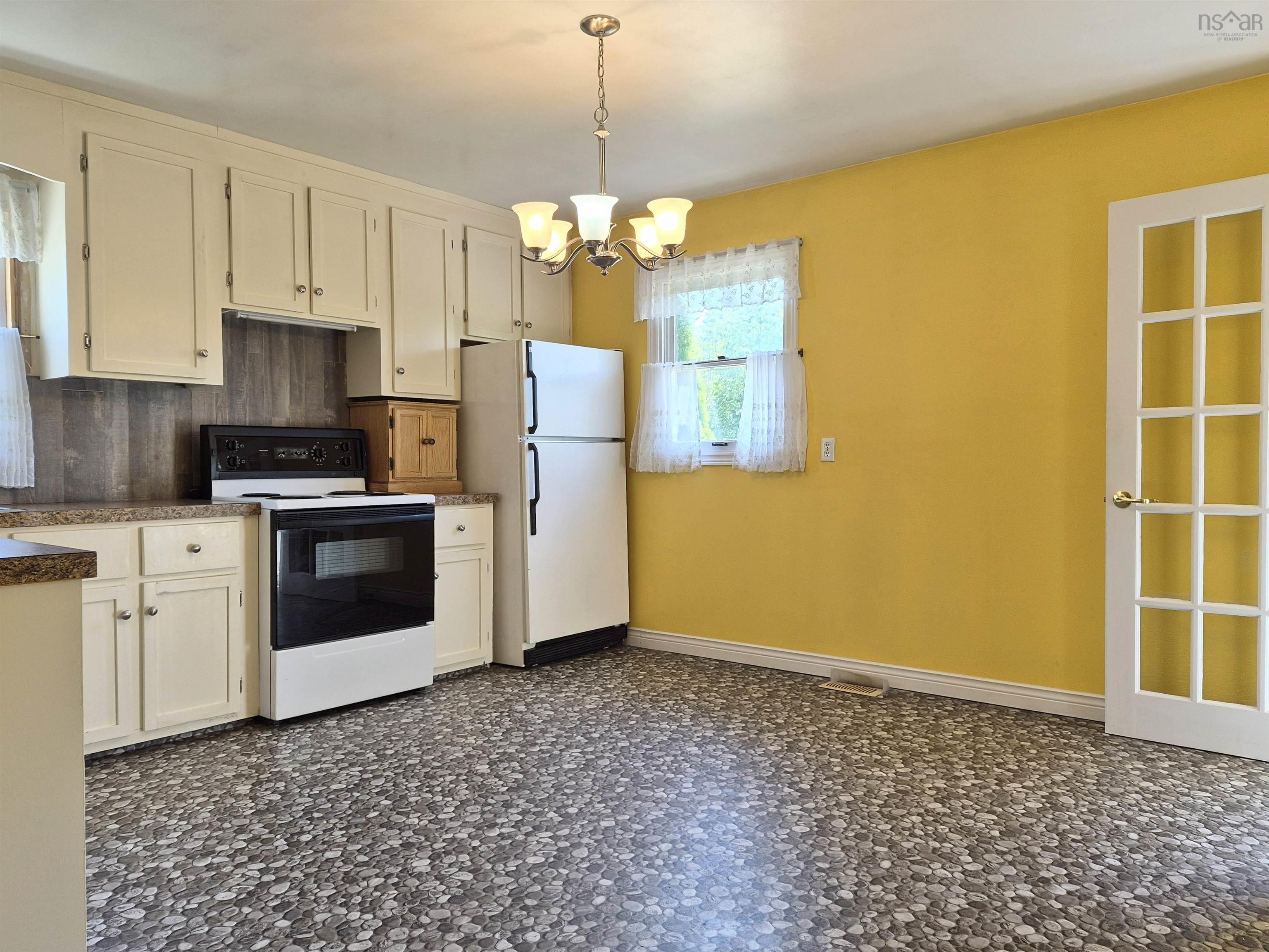 $350,000.00: 3717 Boars Back Road, River Hebert