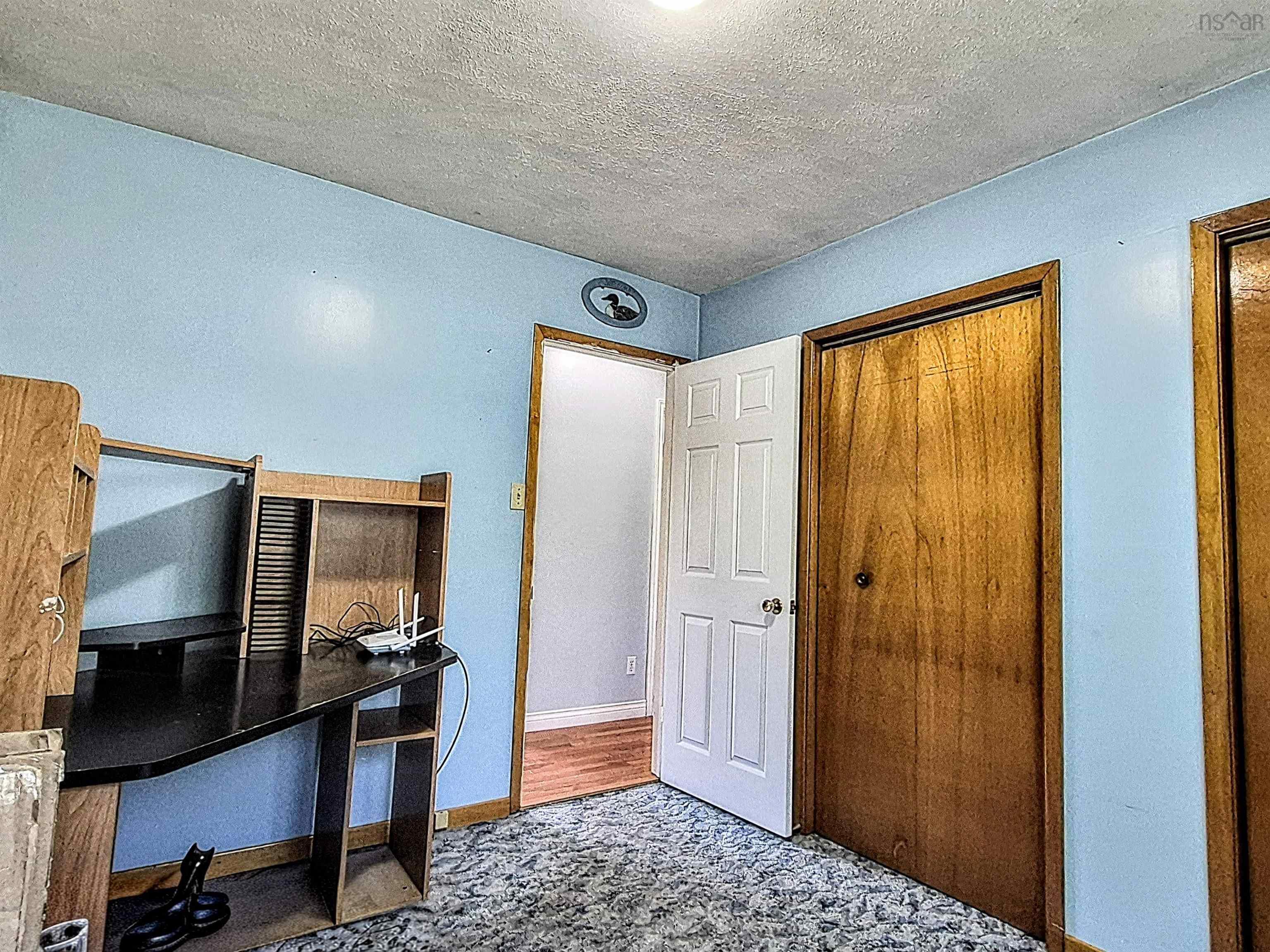 $350,000.00: 3717 Boars Back Road, River Hebert