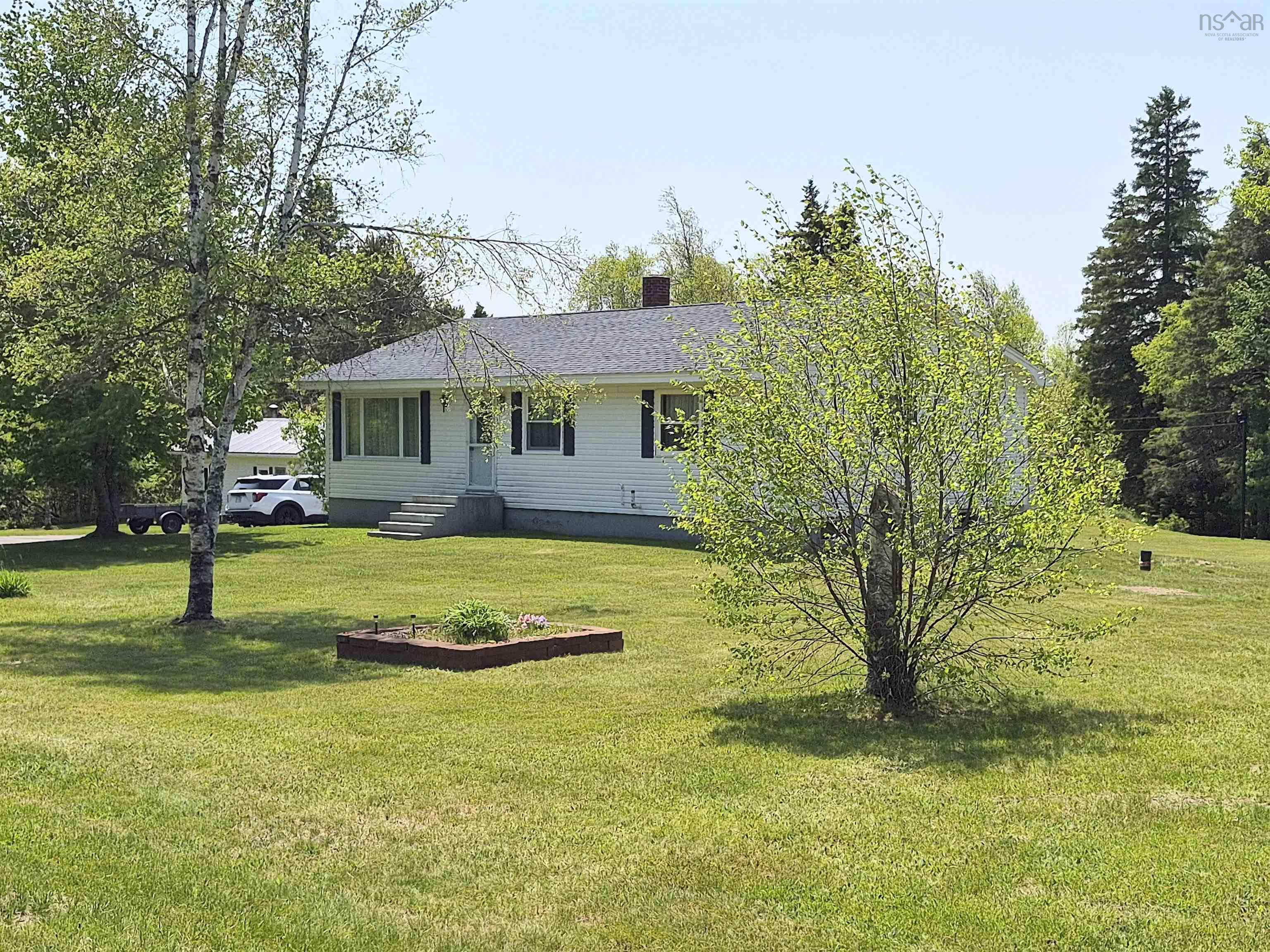 $350,000.00: 3717 Boars Back Road, River Hebert