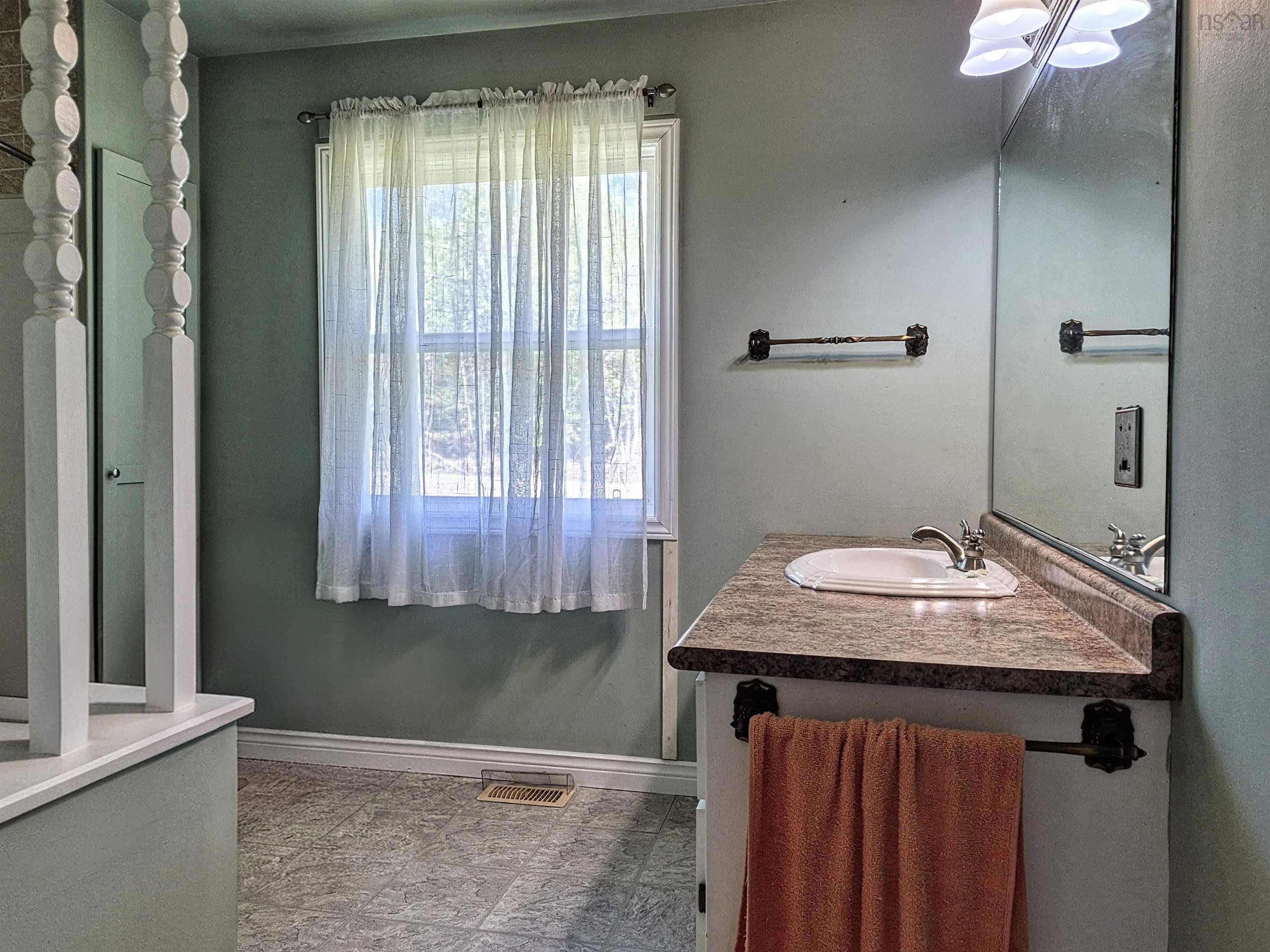 $350,000.00: 3717 Boars Back Road, River Hebert