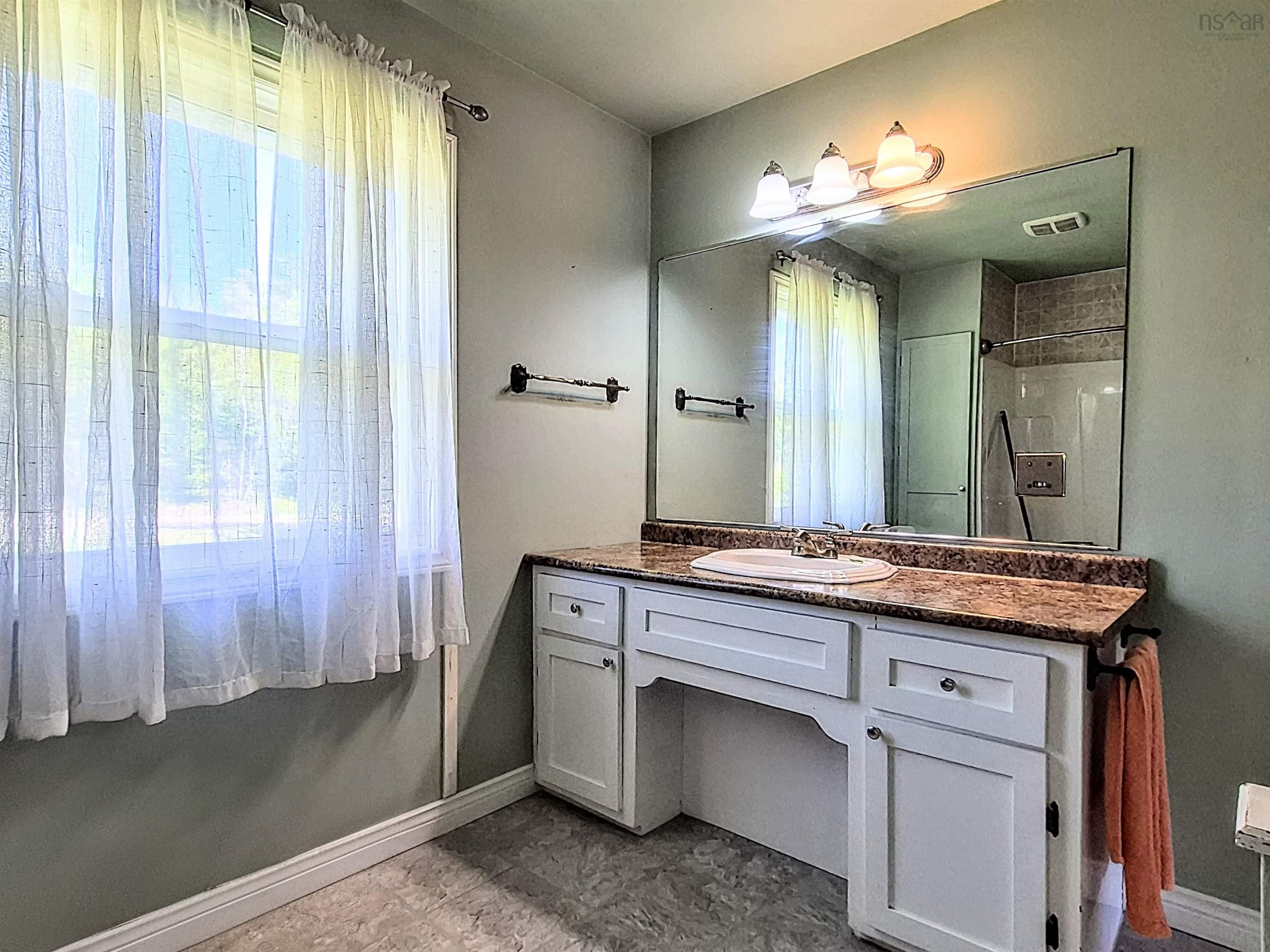 $350,000.00: 3717 Boars Back Road, River Hebert