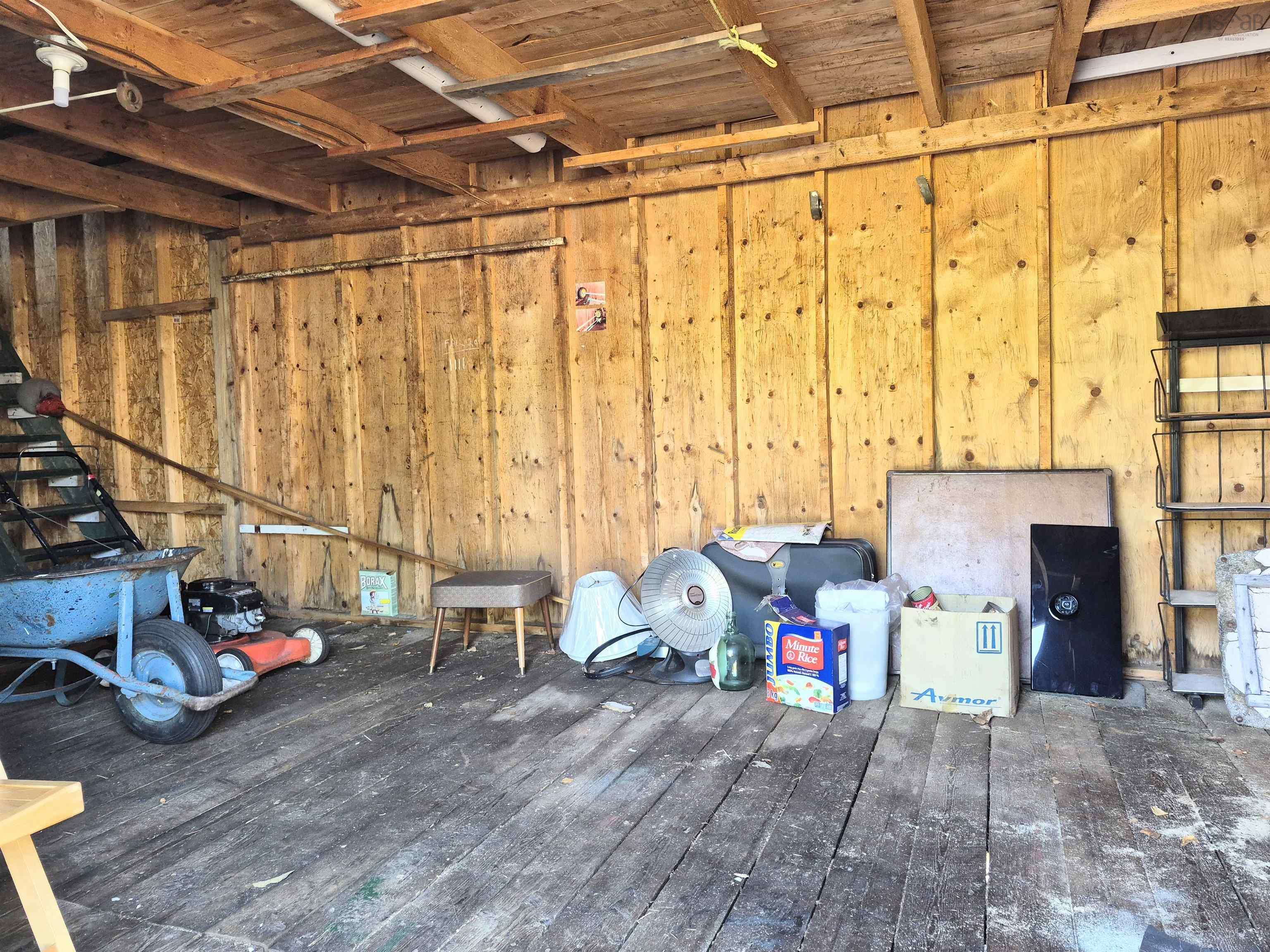 $350,000.00: 3717 Boars Back Road, River Hebert