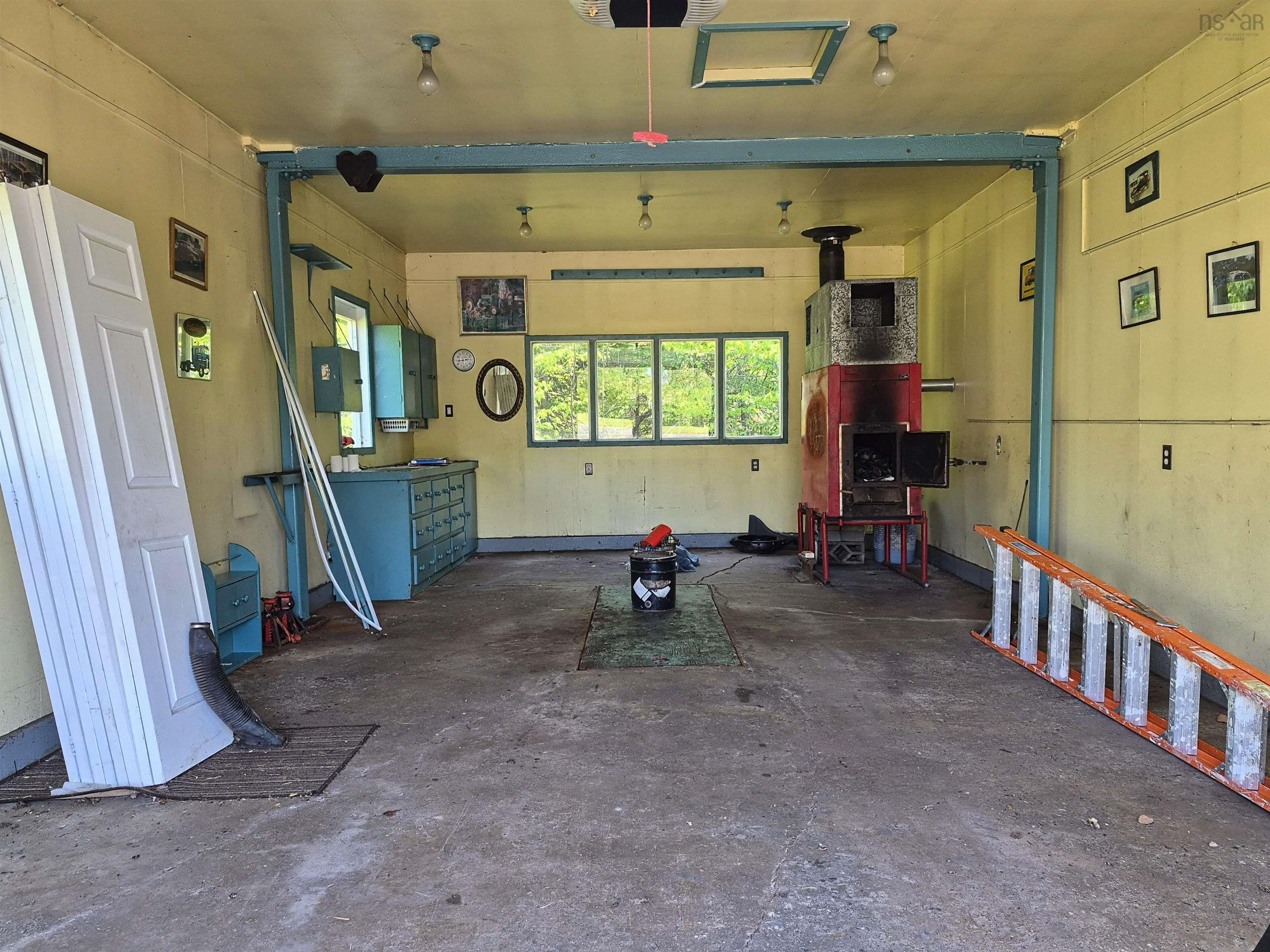 $350,000.00: 3717 Boars Back Road, River Hebert
