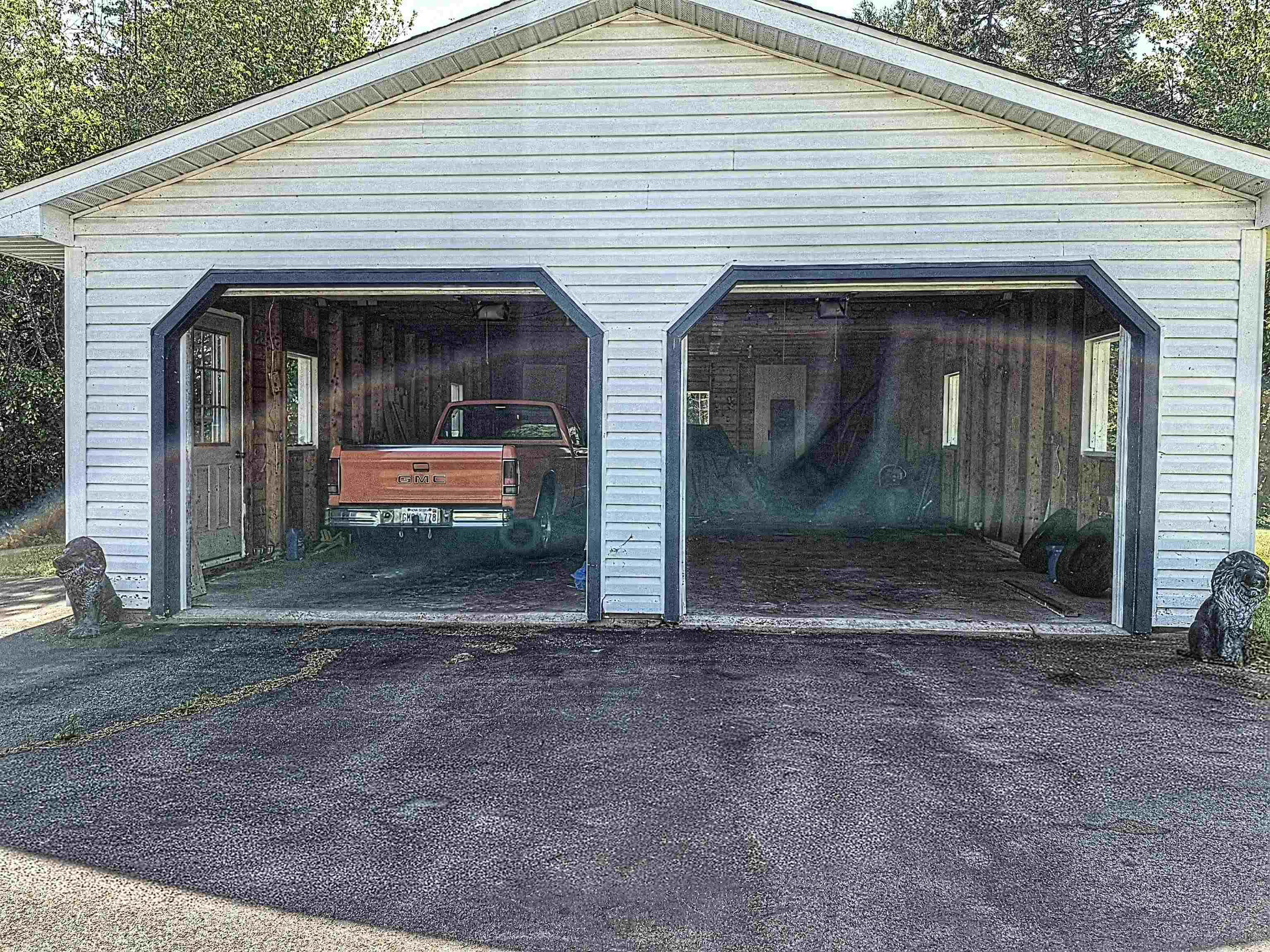 $350,000.00: 3717 Boars Back Road, River Hebert