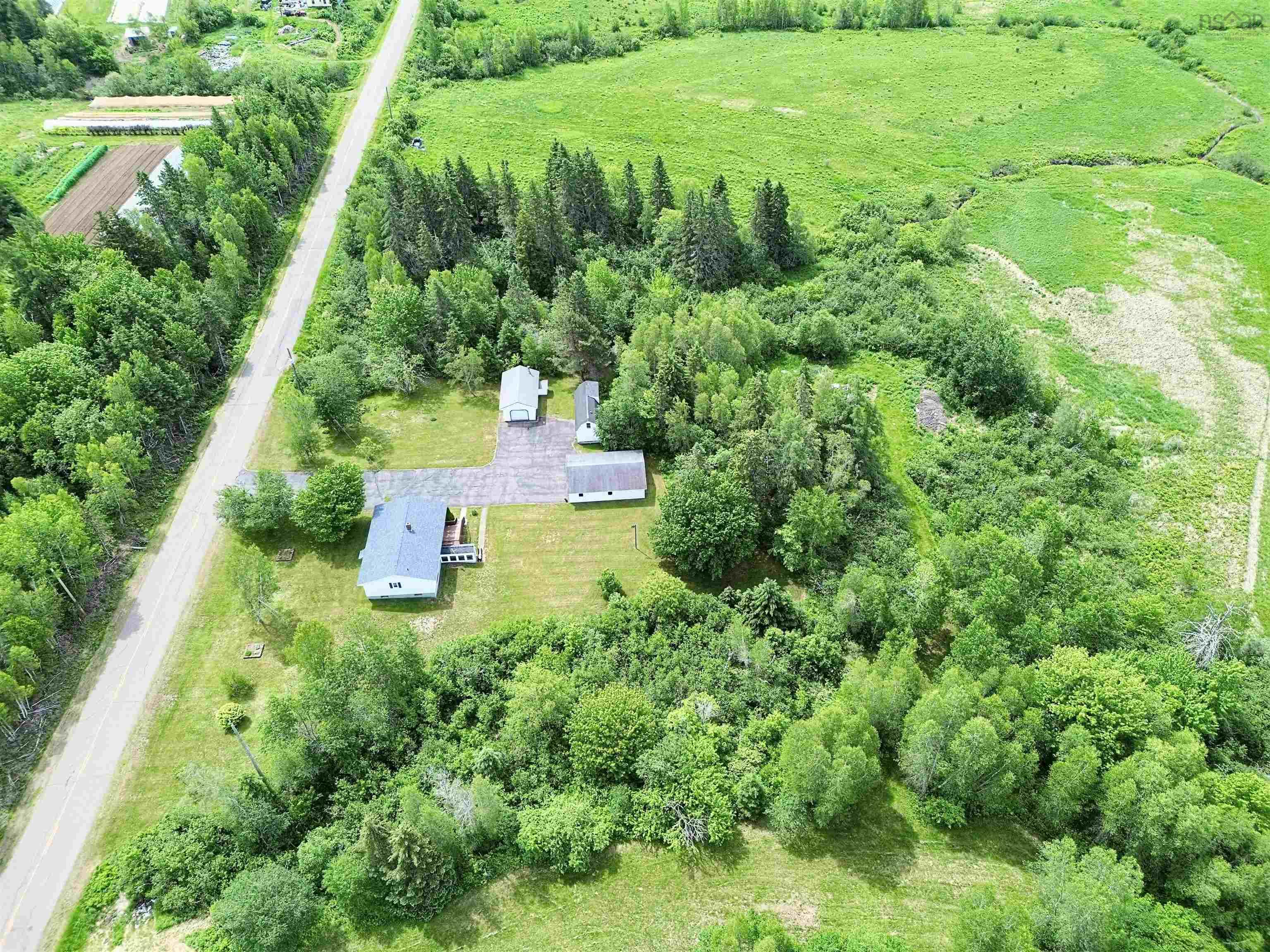 $350,000.00: 3717 Boars Back Road, River Hebert