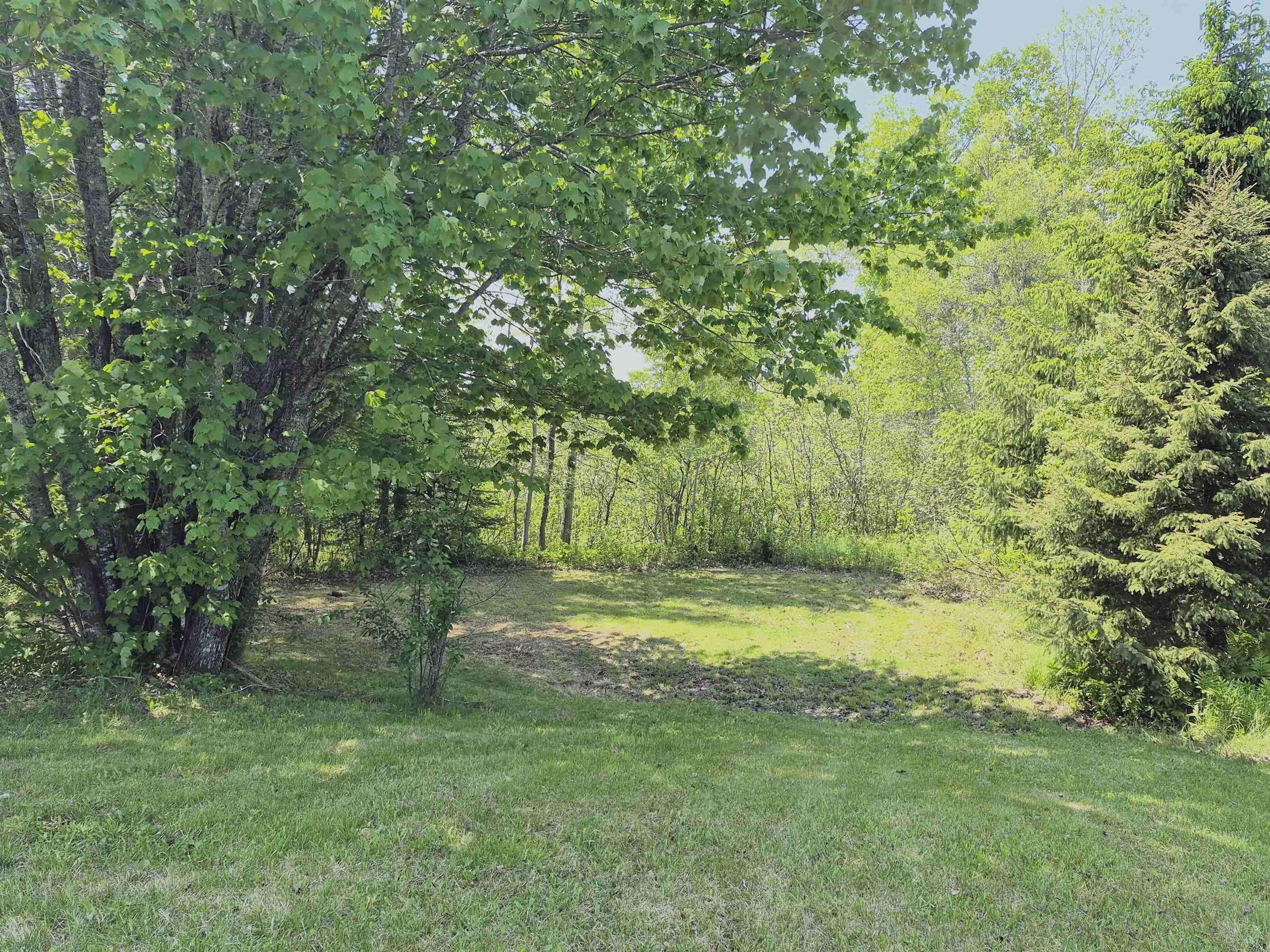 $350,000.00: 3717 Boars Back Road, River Hebert