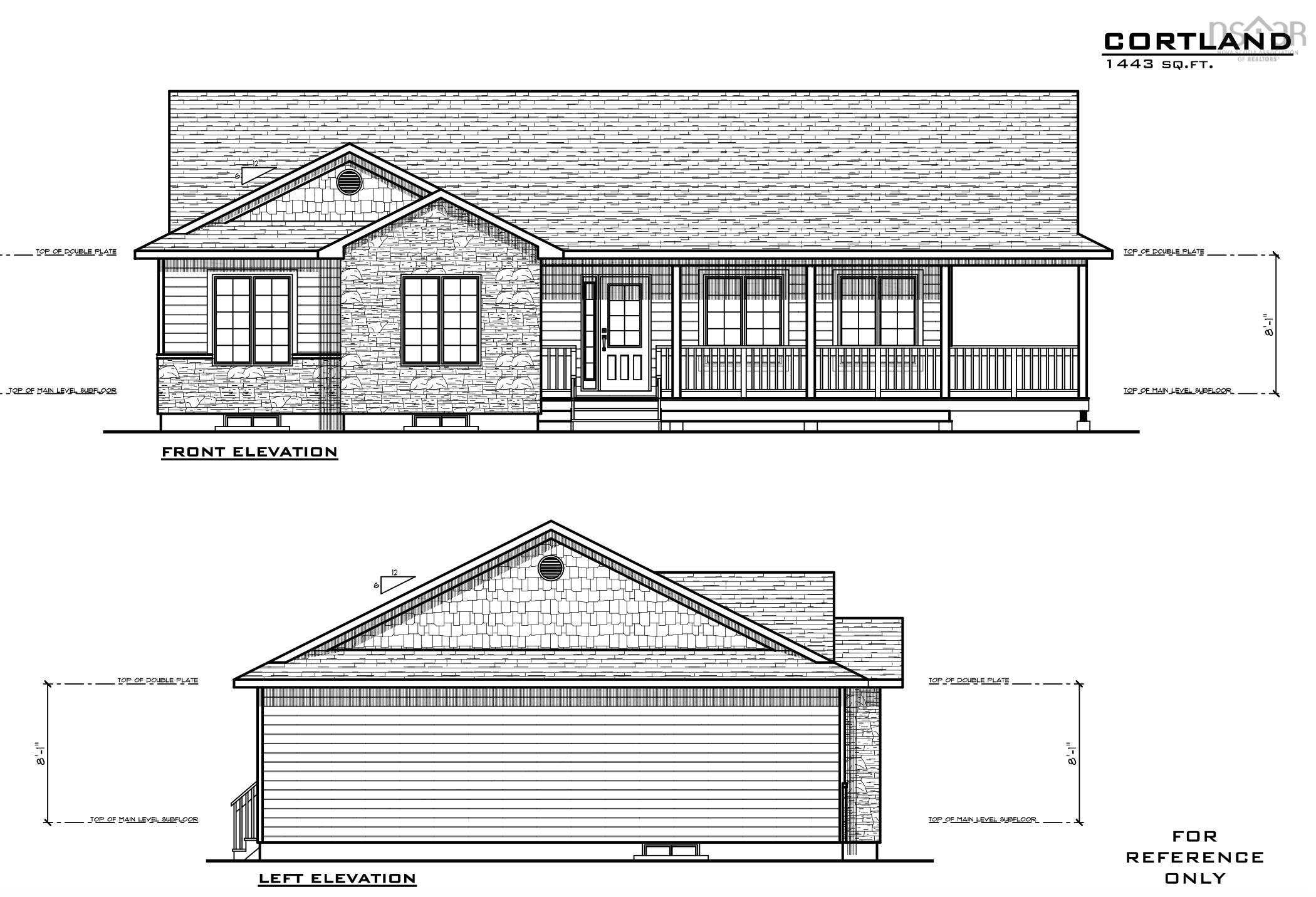 $515,000.00: Lot 9 Biggs Drive, Amherst