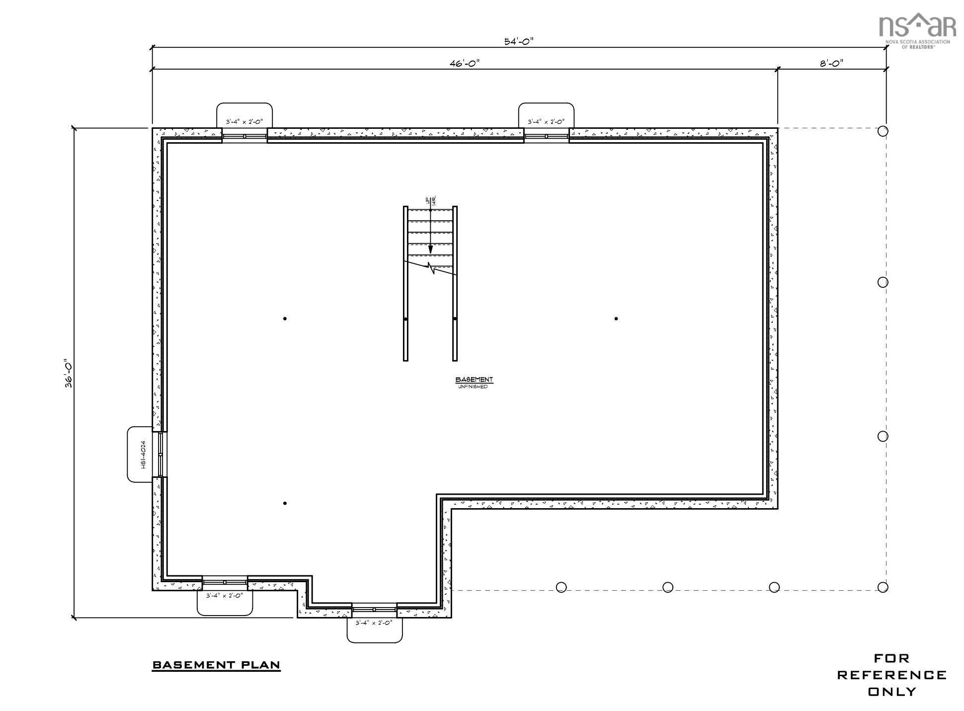 $515,000.00: Lot 9 Biggs Drive, Amherst