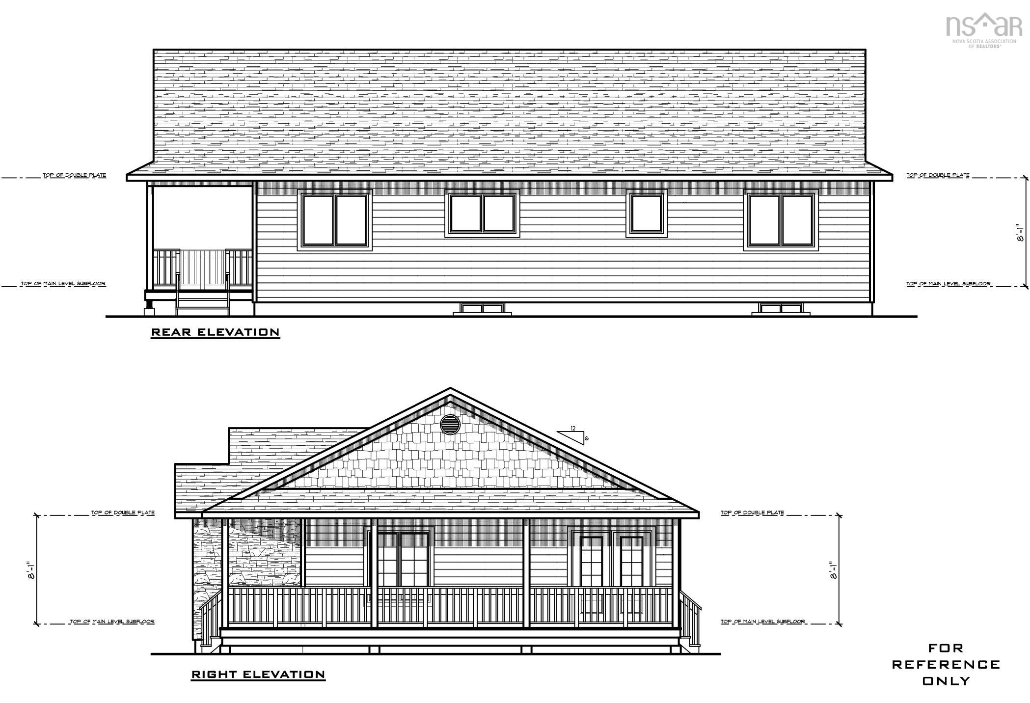 $515,000.00: Lot 9 Biggs Drive, Amherst