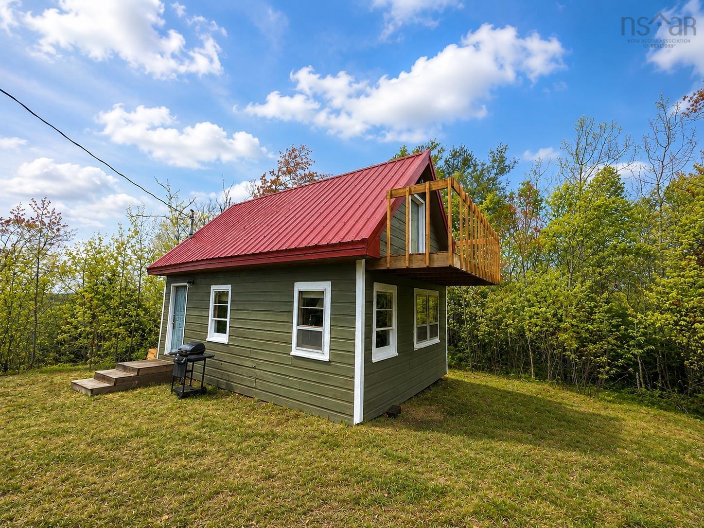 $120,000.00: 788 Lake Road, Smithfield