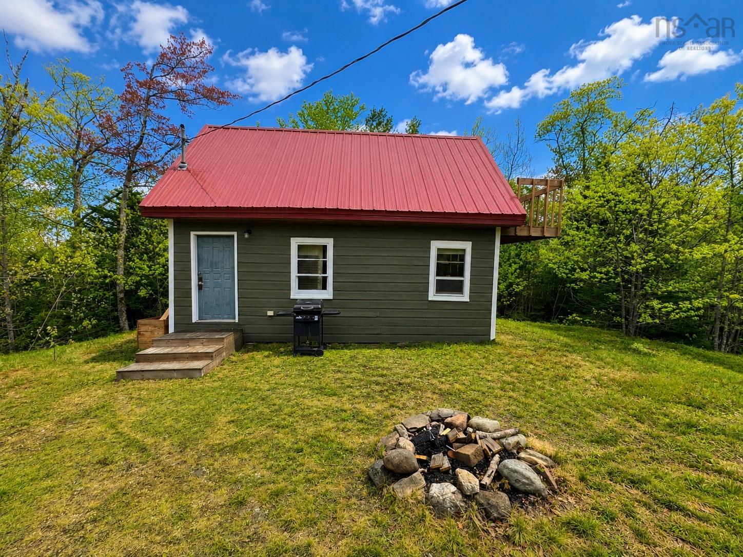 $120,000.00: 788 Lake Road, Smithfield