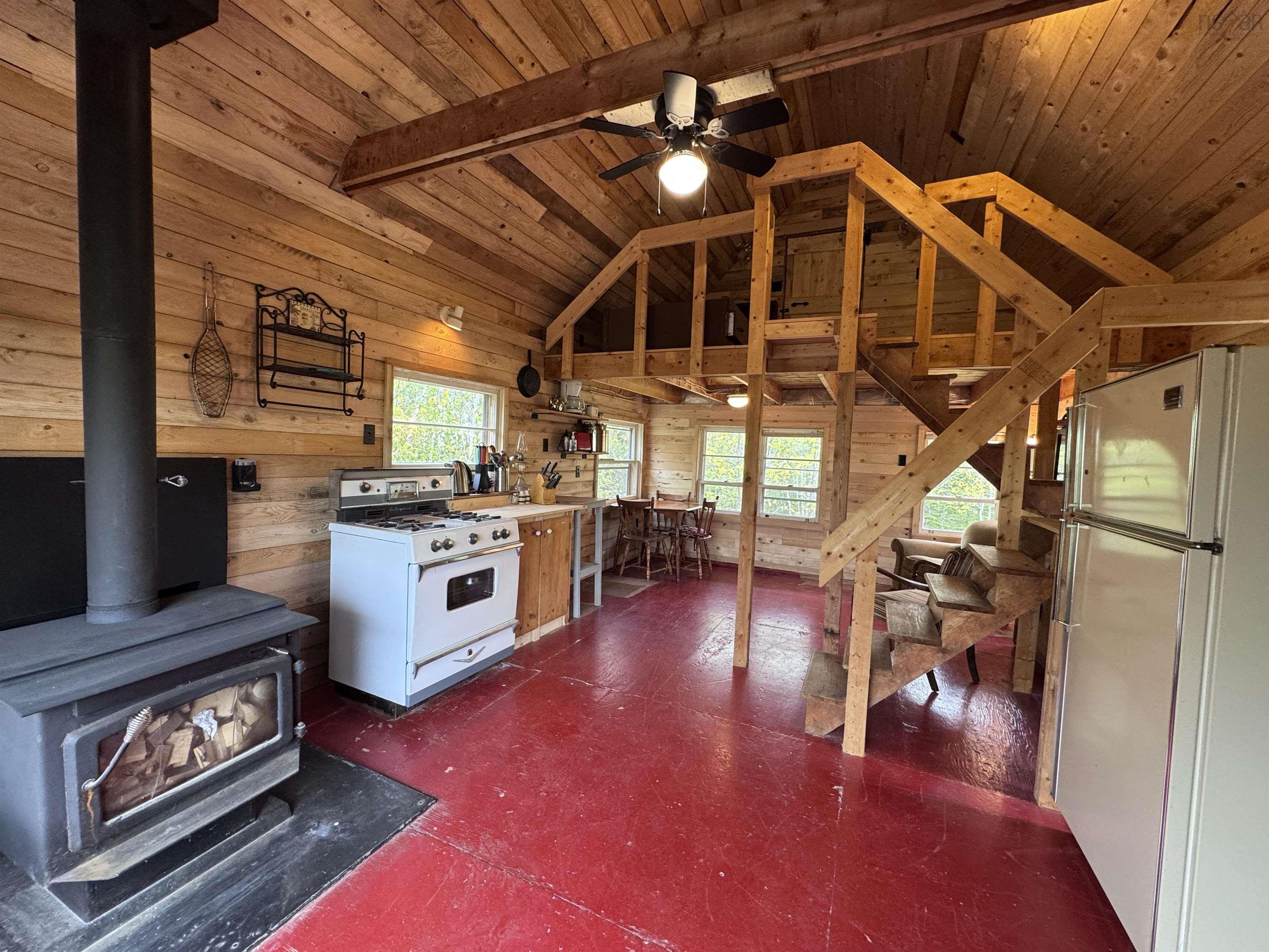 $120,000.00: 788 Lake Road, Smithfield