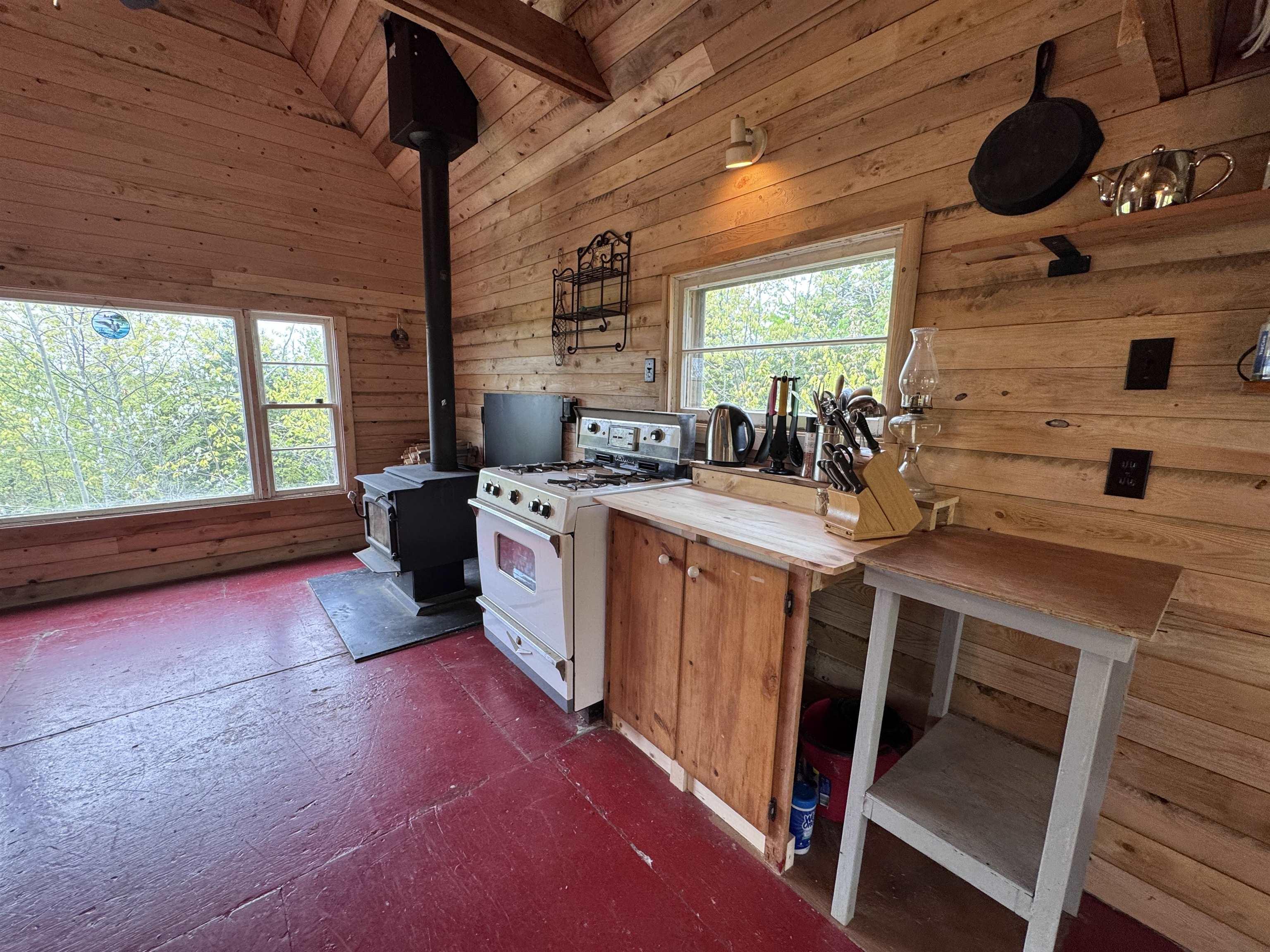 $120,000.00: 788 Lake Road, Smithfield