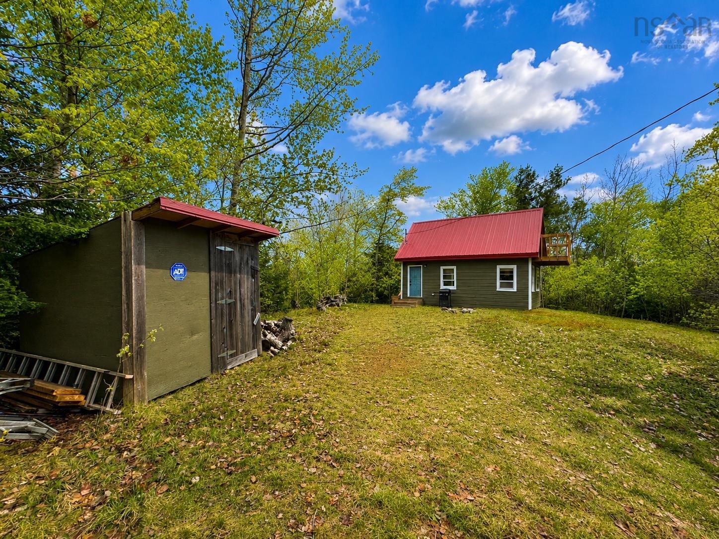 $120,000.00: 788 Lake Road, Smithfield