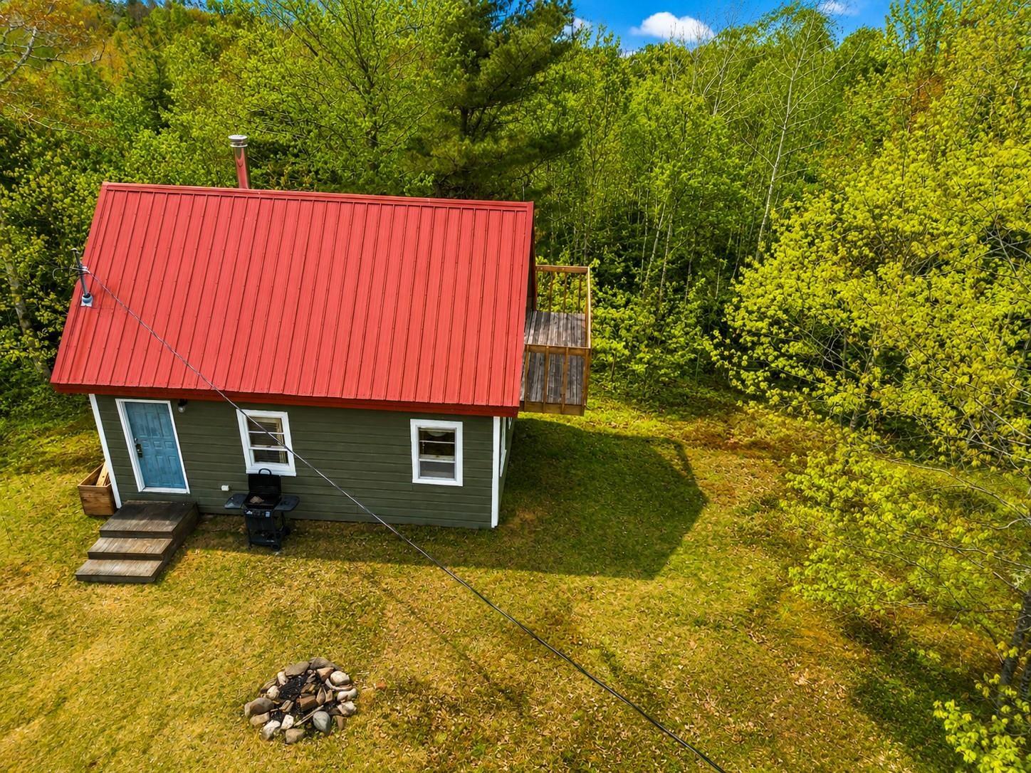 $120,000.00: 788 Lake Road, Smithfield