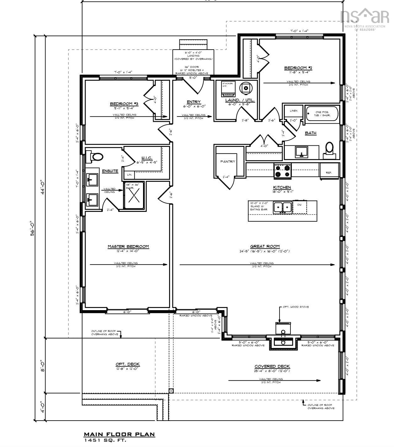 $515,000.00: Lot 10 Biggs Drive, Amherst