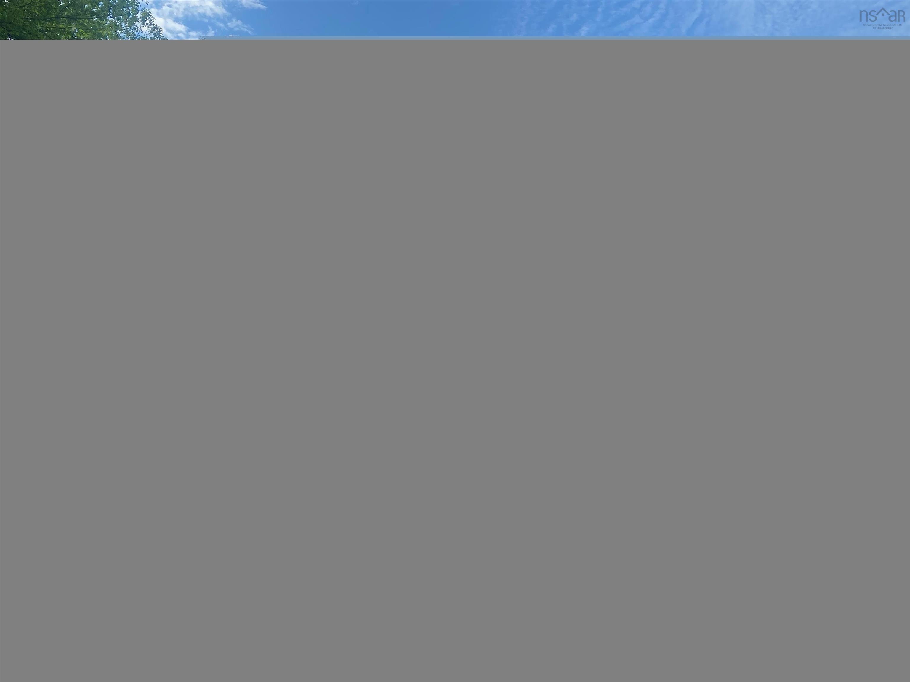 $105,000.00: Ridge Road, North Range