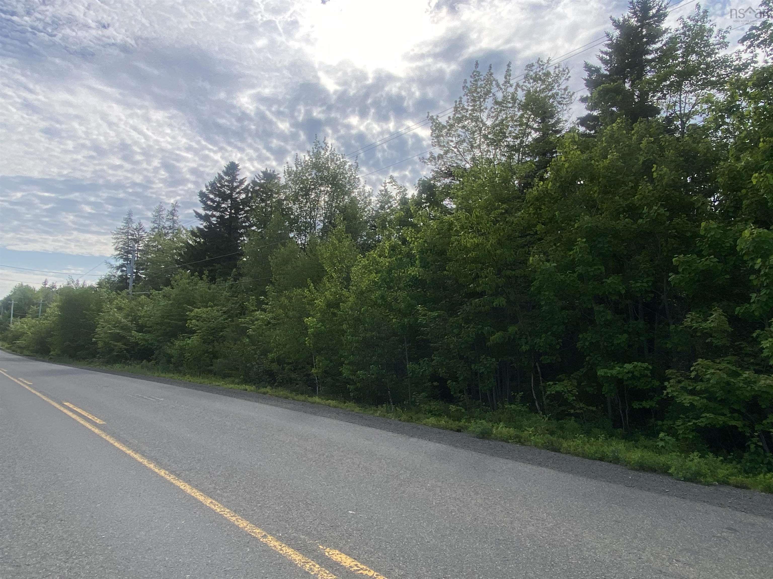 $105,000.00: Ridge Road, North Range