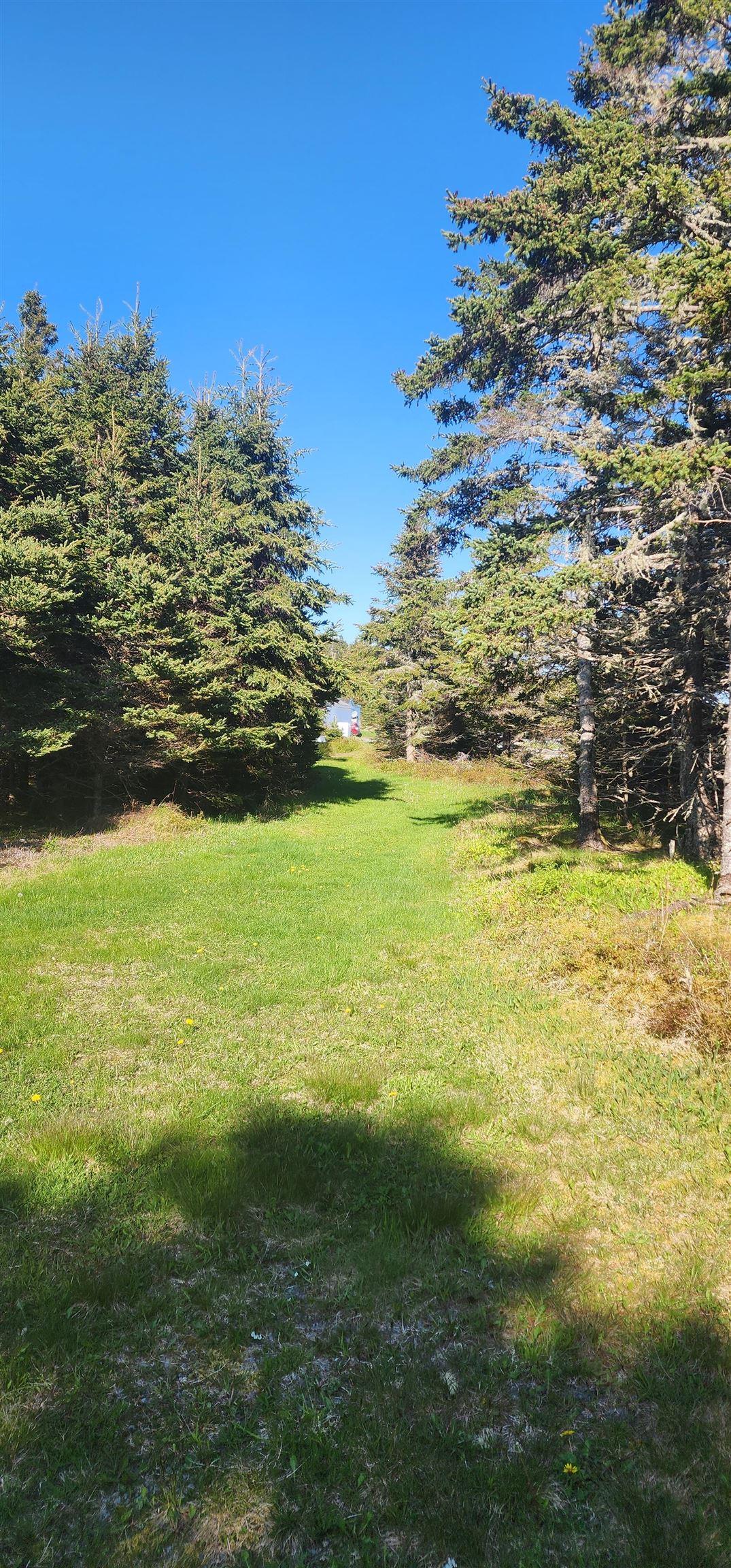 $115,000.00: Lot 1 Wharf Loop, Ecum Secum