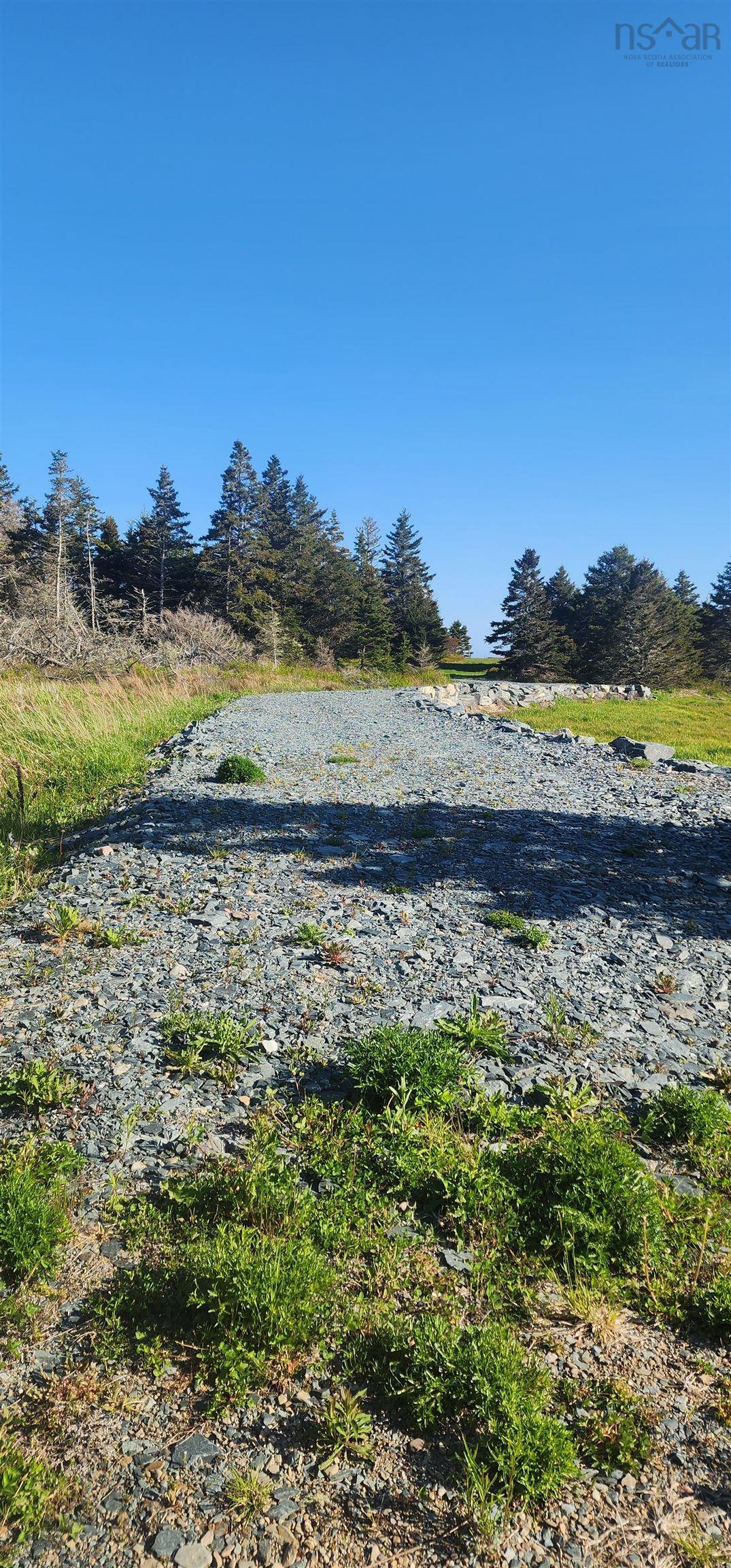 $115,000.00: Lot 1 Wharf Loop, Ecum Secum