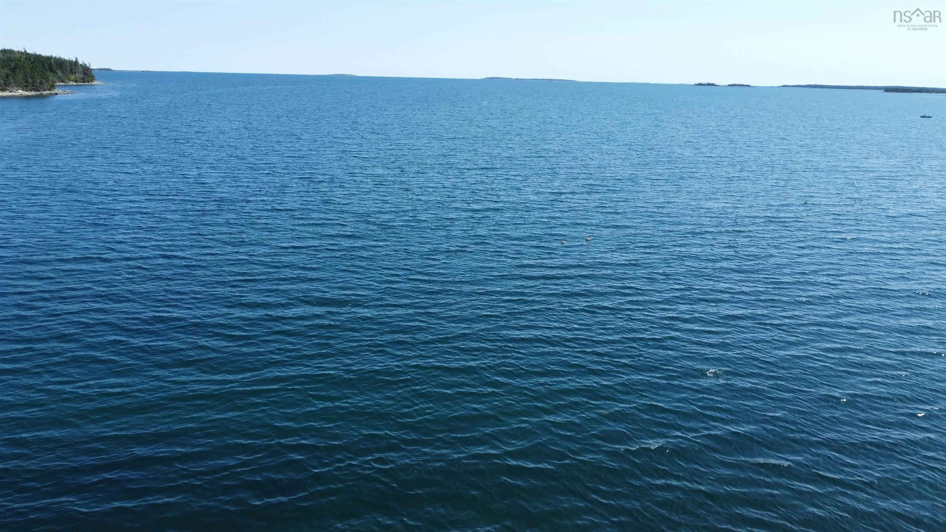 $115,000.00: Lot 1 Wharf Loop, Ecum Secum