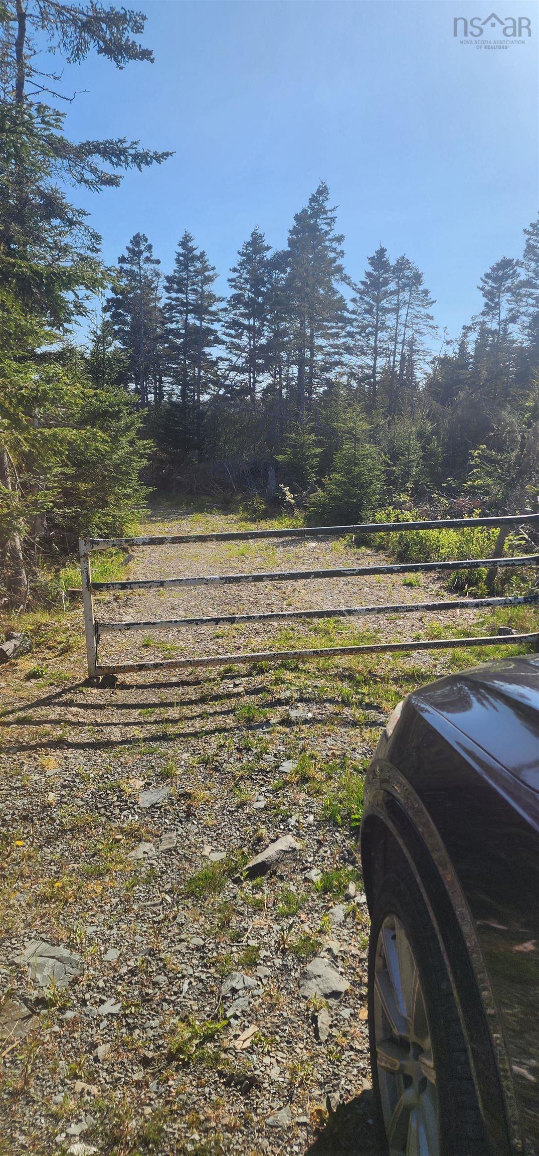 $115,000.00: Lot 1 Wharf Loop, Ecum Secum