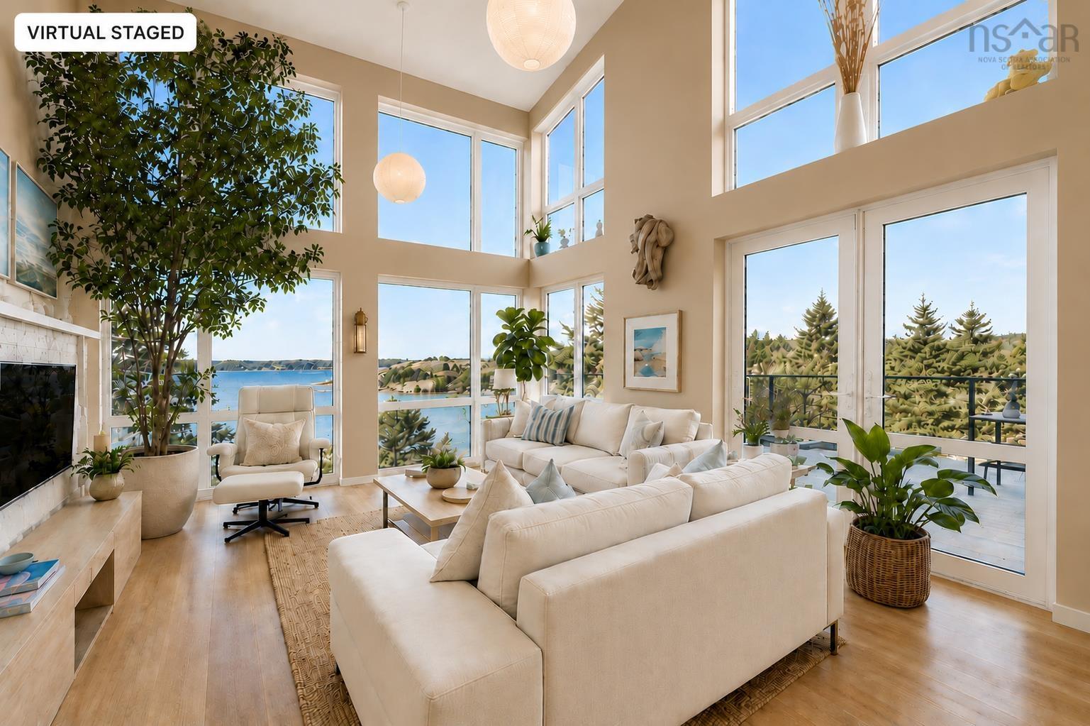 $1,295,000.00: 66 Beach Hill Road, Kingsburg