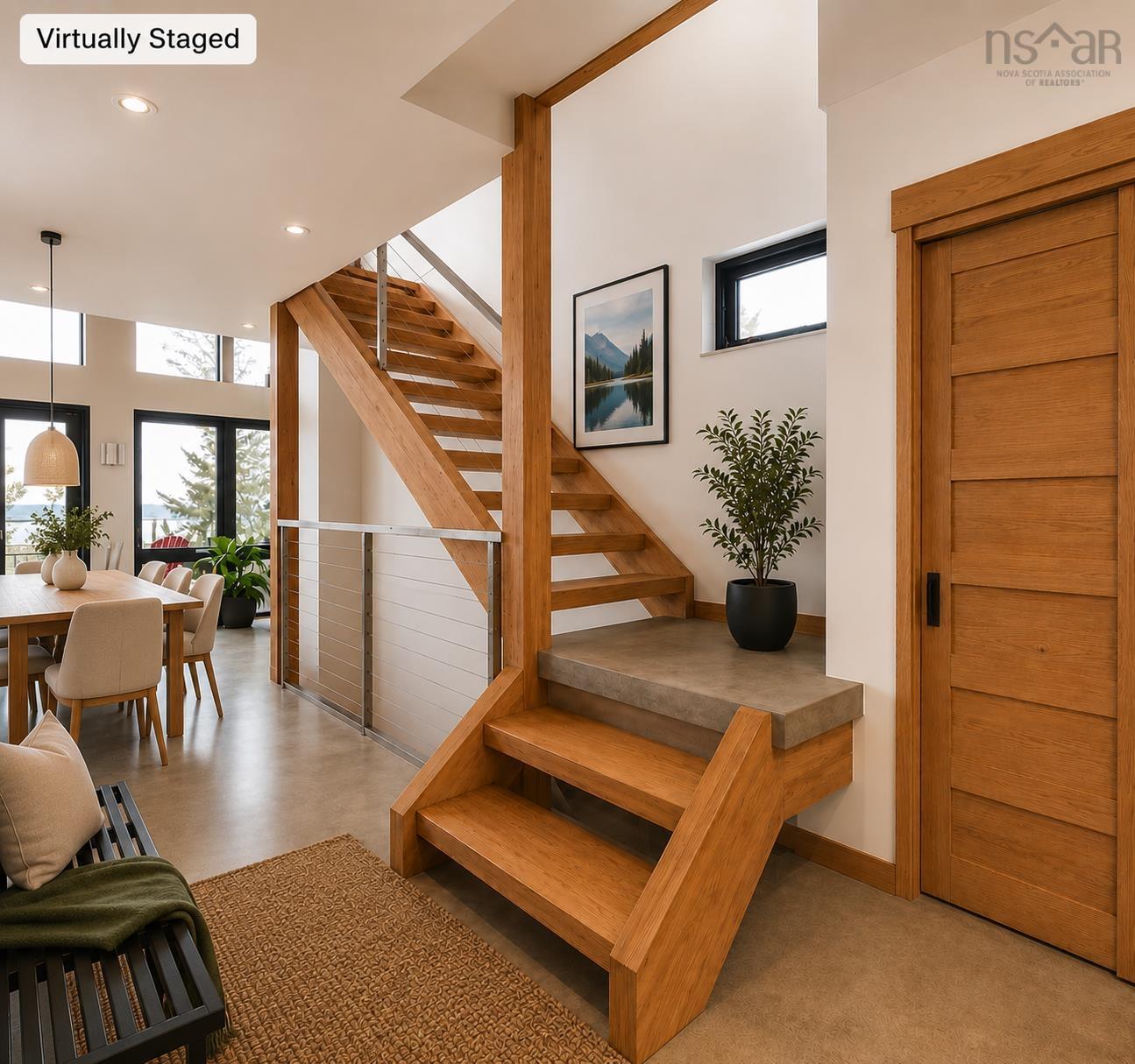 $1,295,000.00: 66 Beach Hill Road, Kingsburg