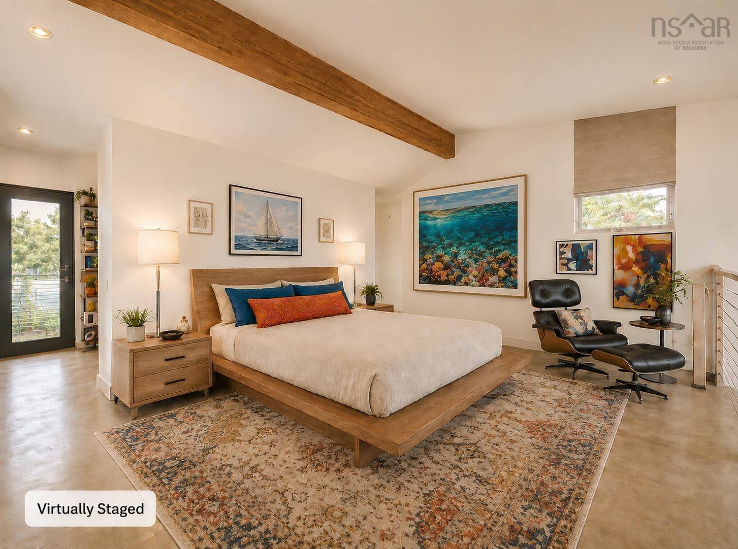 $1,295,000.00: 66 Beach Hill Road, Kingsburg