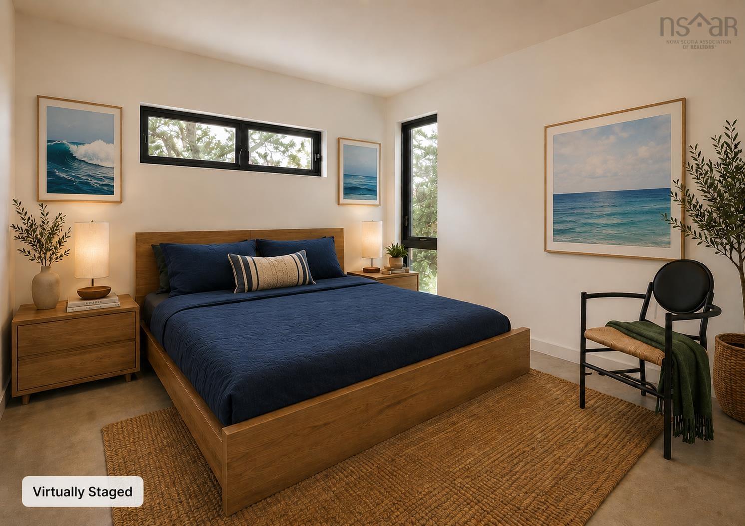 $1,295,000.00: 66 Beach Hill Road, Kingsburg