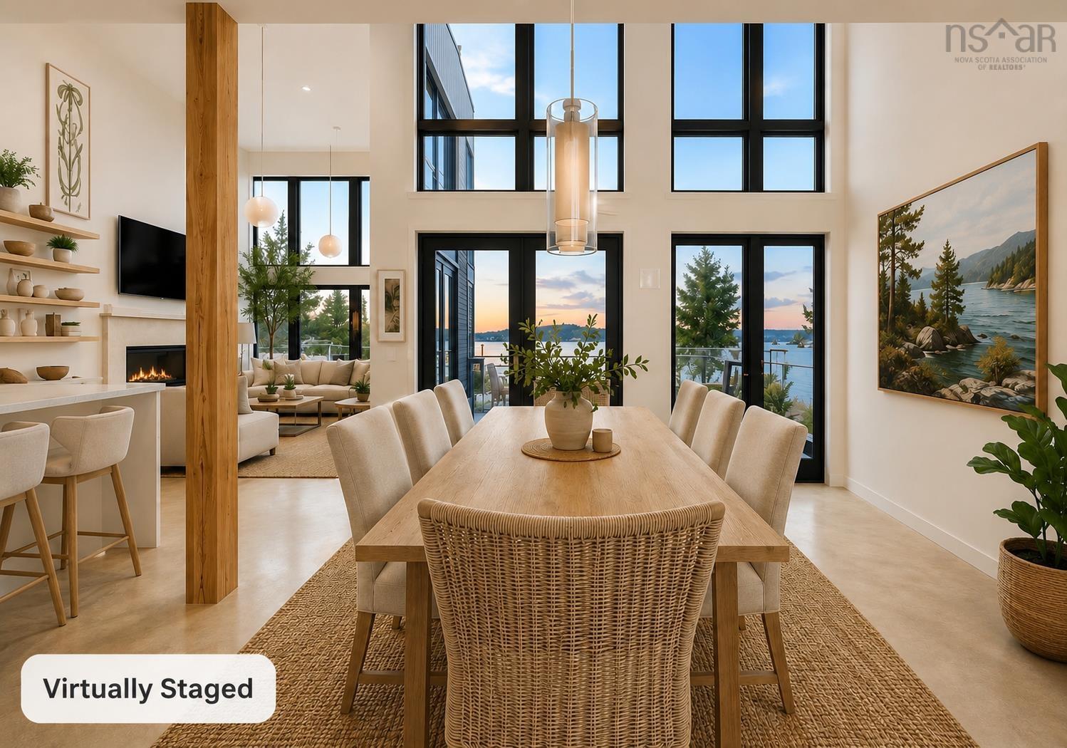$1,295,000.00: 66 Beach Hill Road, Kingsburg