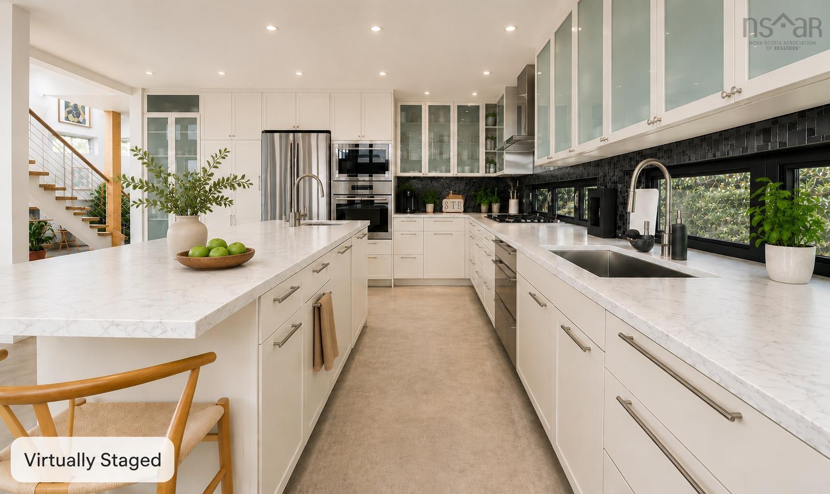 $1,295,000.00: 66 Beach Hill Road, Kingsburg