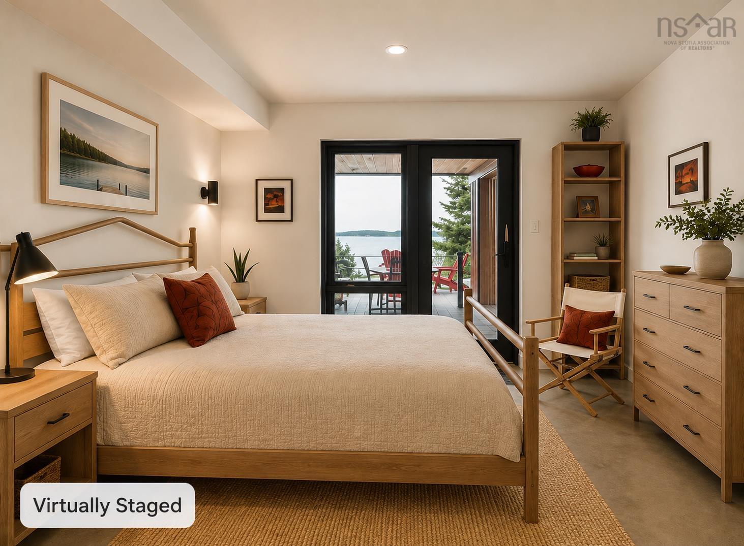 $1,295,000.00: 66 Beach Hill Road, Kingsburg