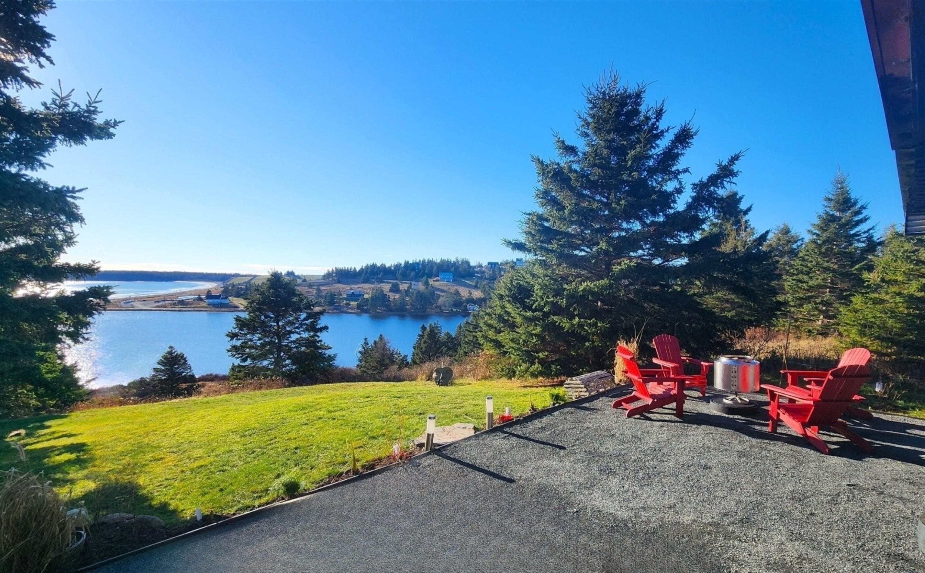 $1,295,000.00: 66 Beach Hill Road, Kingsburg