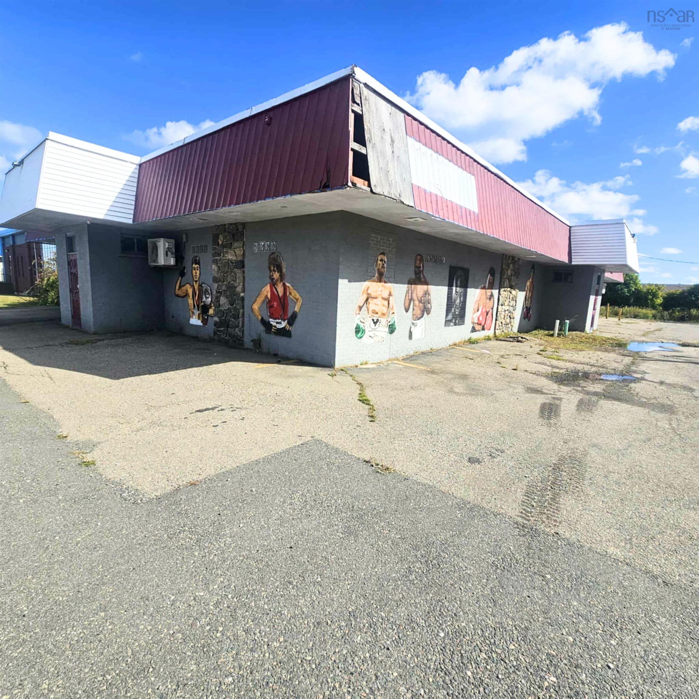 $225,000.00: 3447 Wilson Avenue, New Waterford
