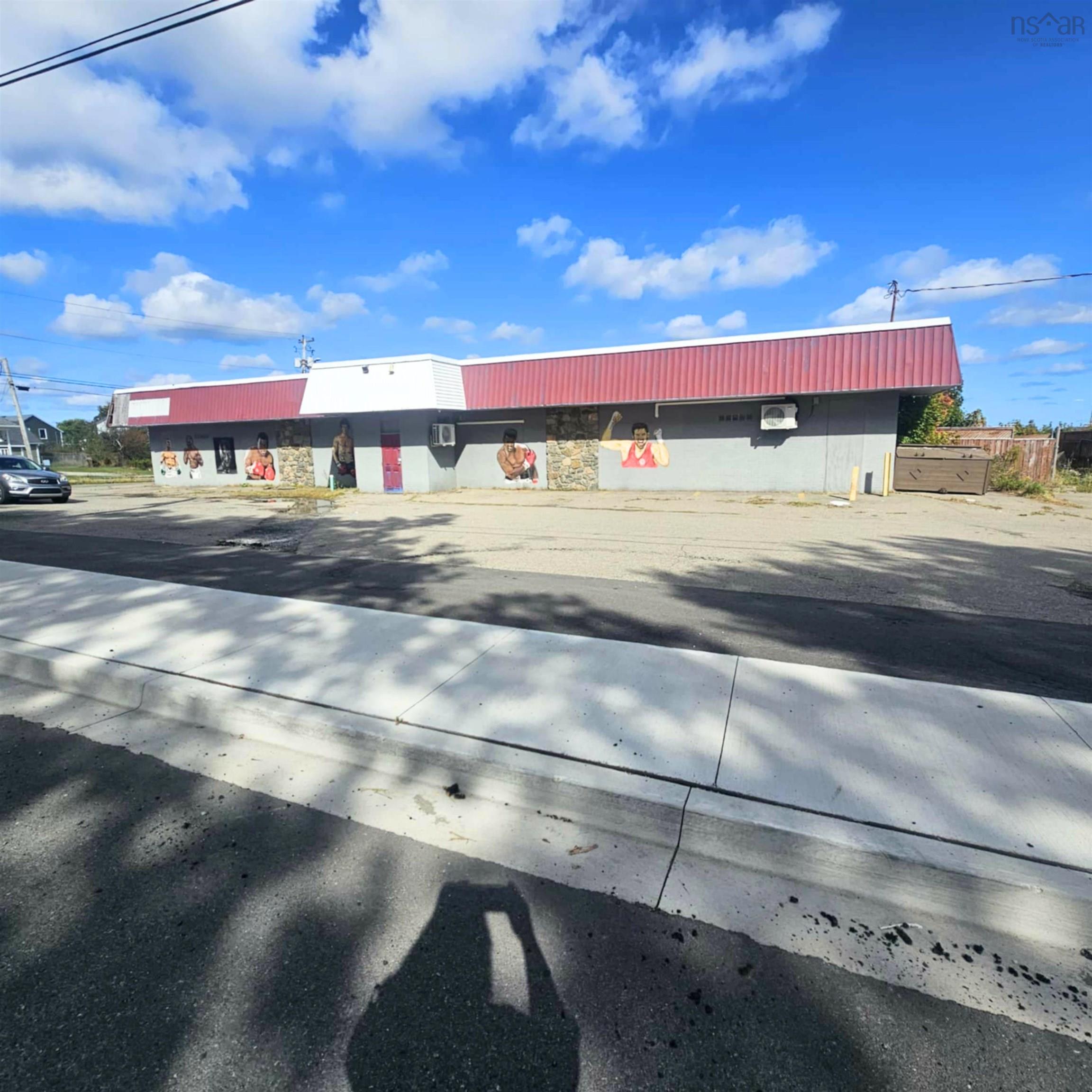 $225,000.00: 3447 Wilson Avenue, New Waterford