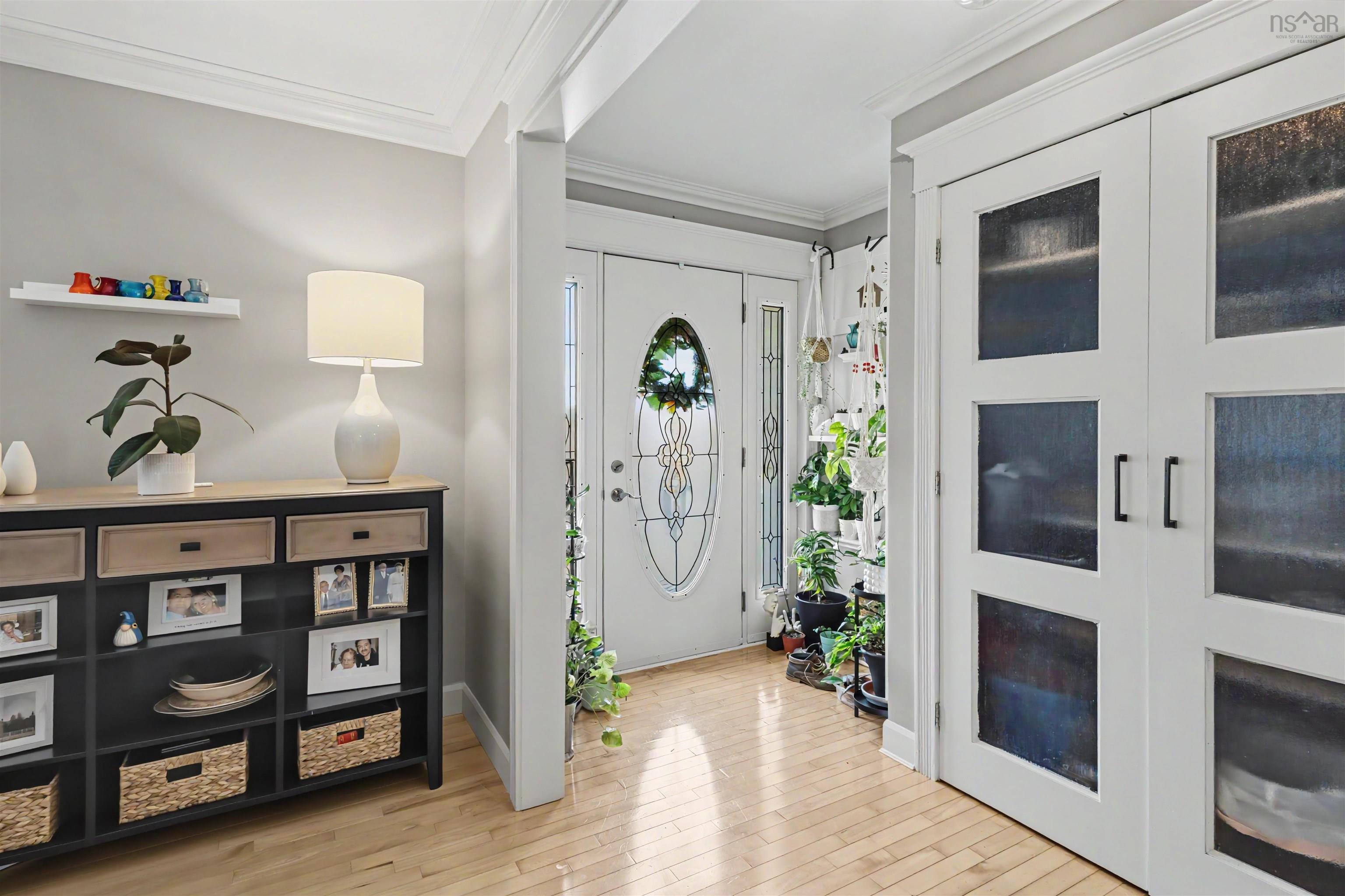 $499,999.00: 48 Waterville Drive, Howie Centre