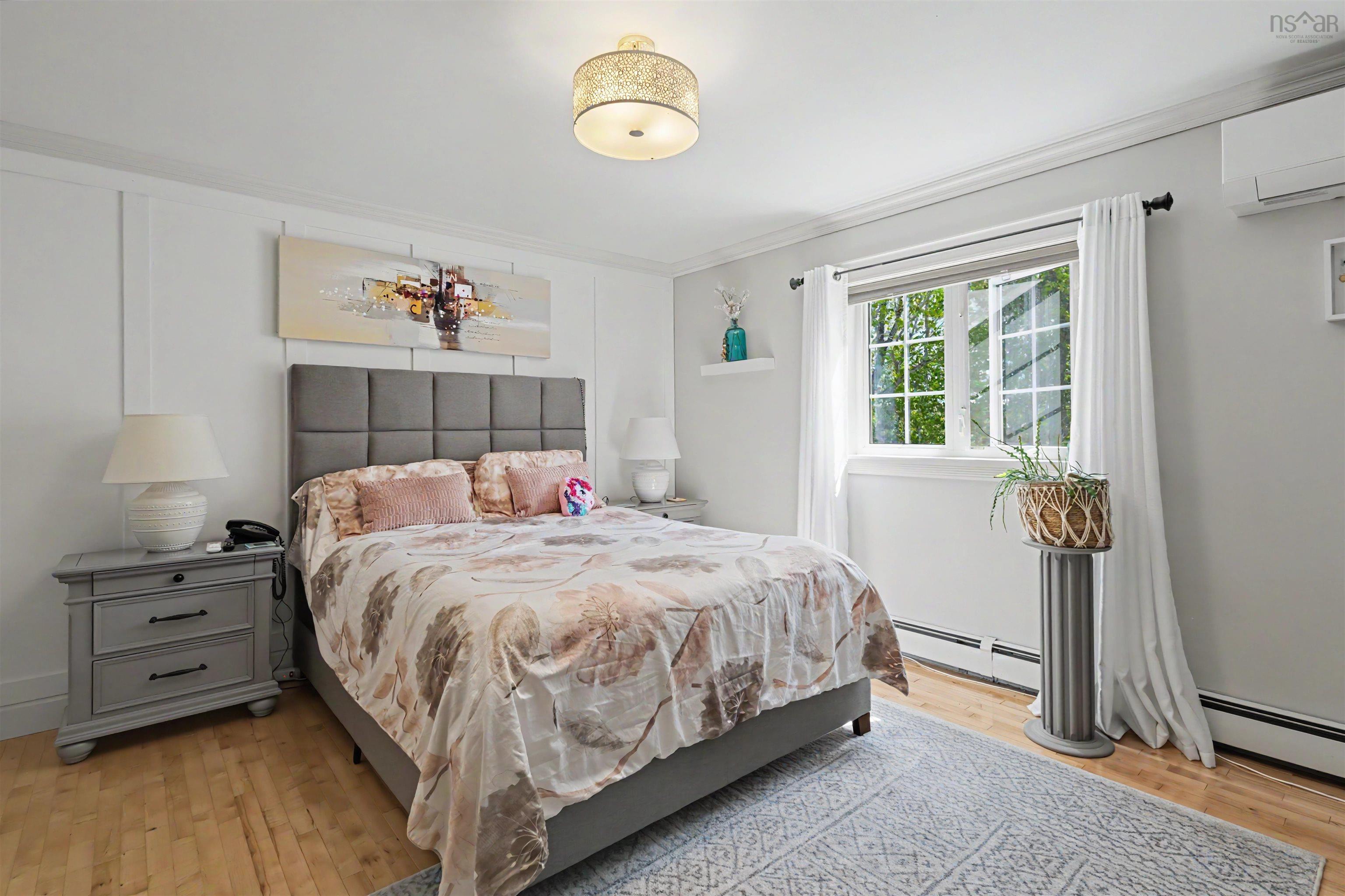 $499,999.00: 48 Waterville Drive, Howie Centre