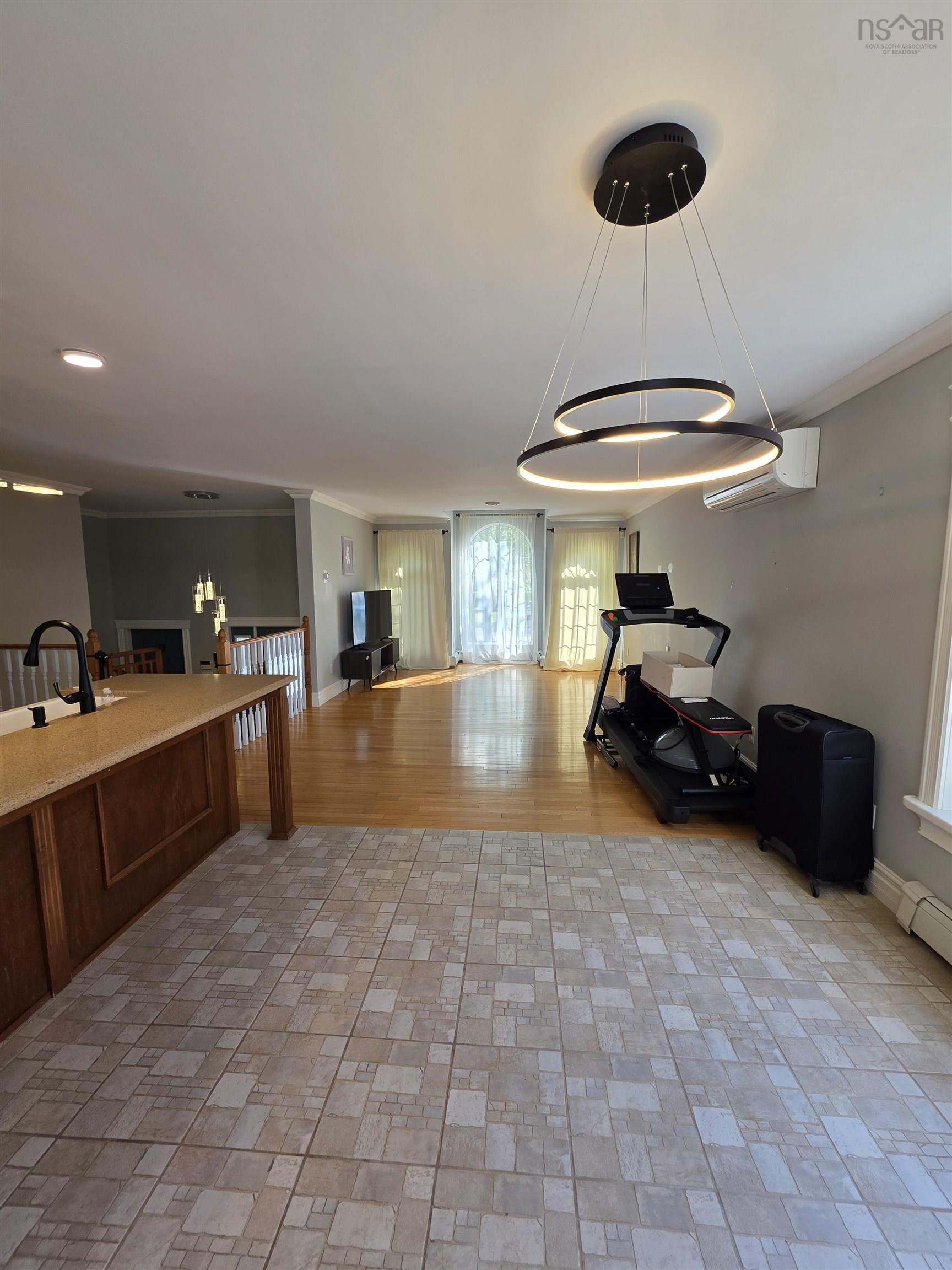 $679,000.00: 54 Englewood Crescent, Sydney River