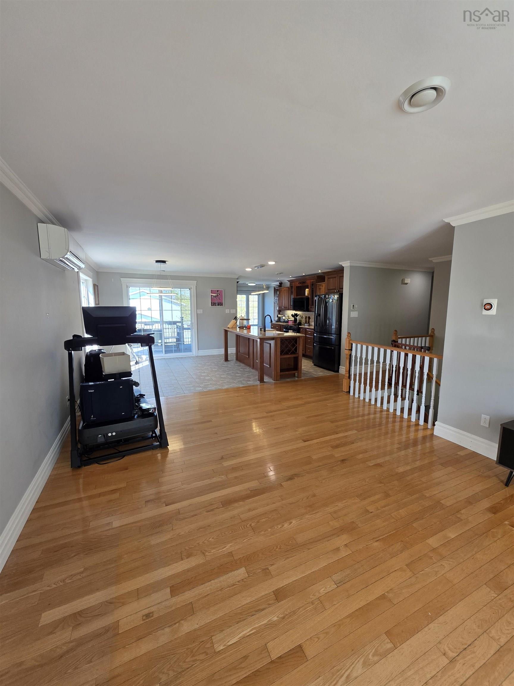 $679,000.00: 54 Englewood Crescent, Sydney River