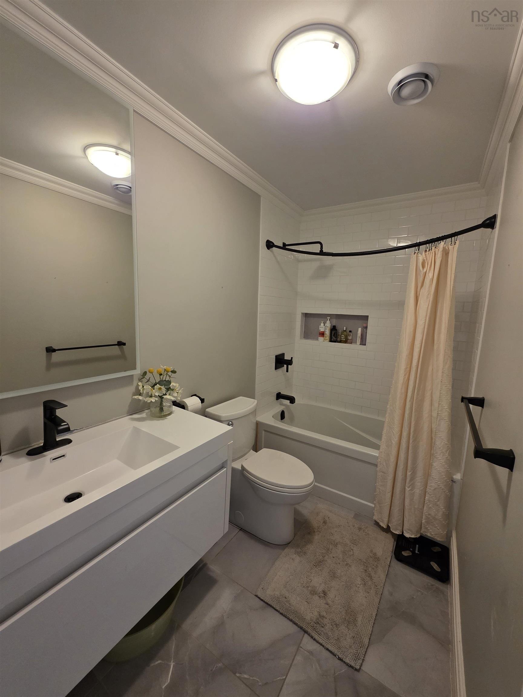 $679,000.00: 54 Englewood Crescent, Sydney River