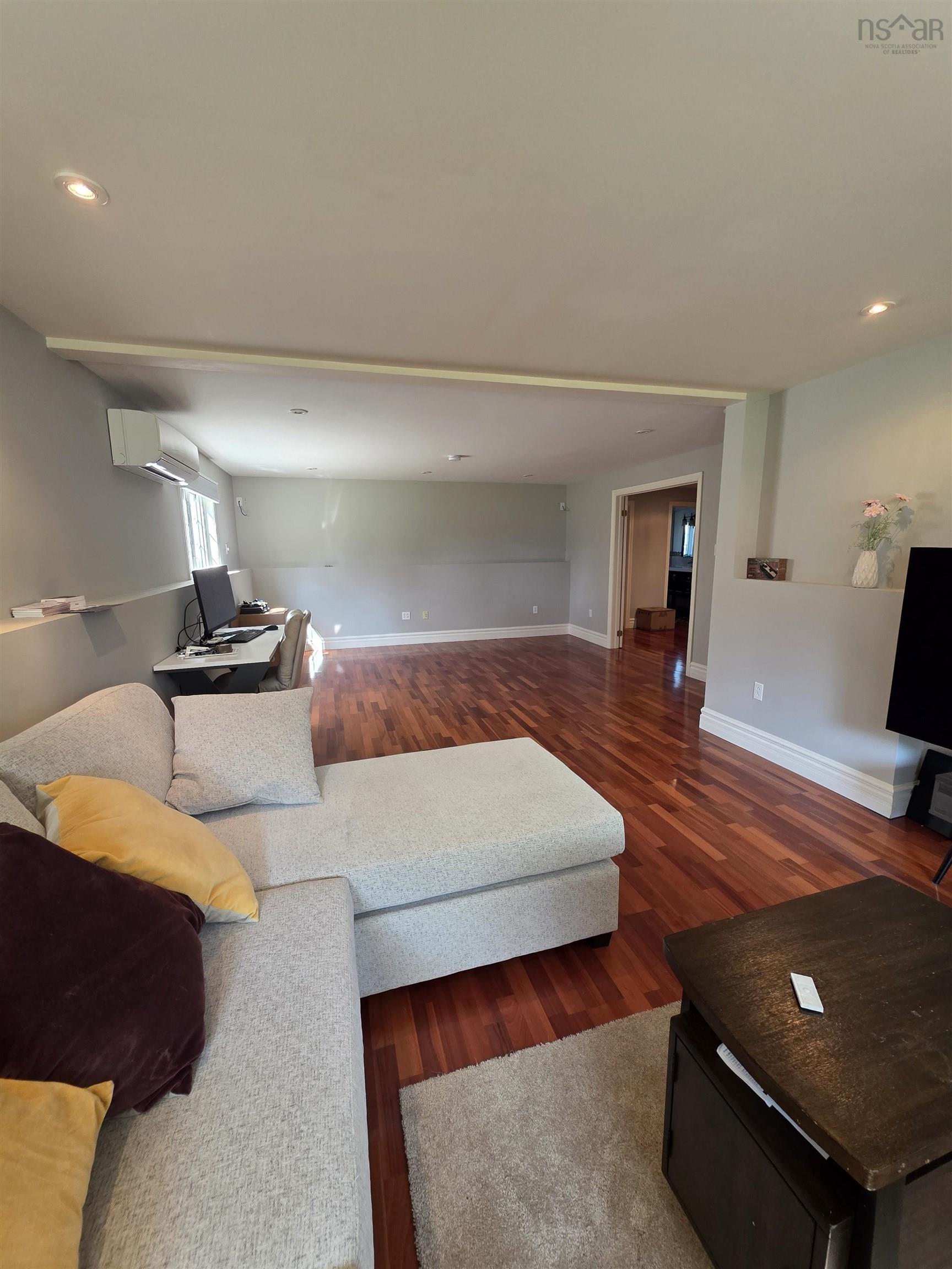 $679,000.00: 54 Englewood Crescent, Sydney River