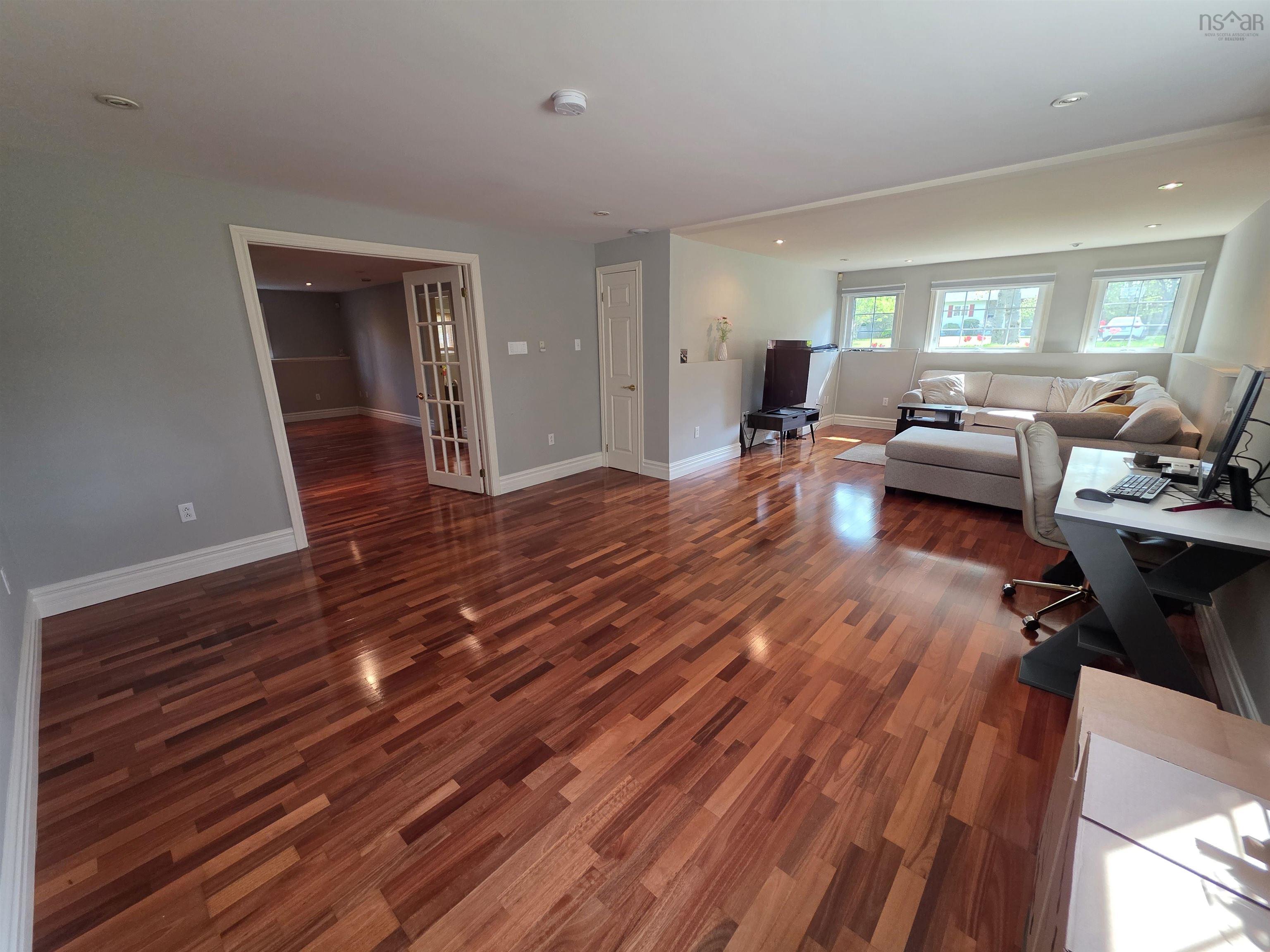 $679,000.00: 54 Englewood Crescent, Sydney River