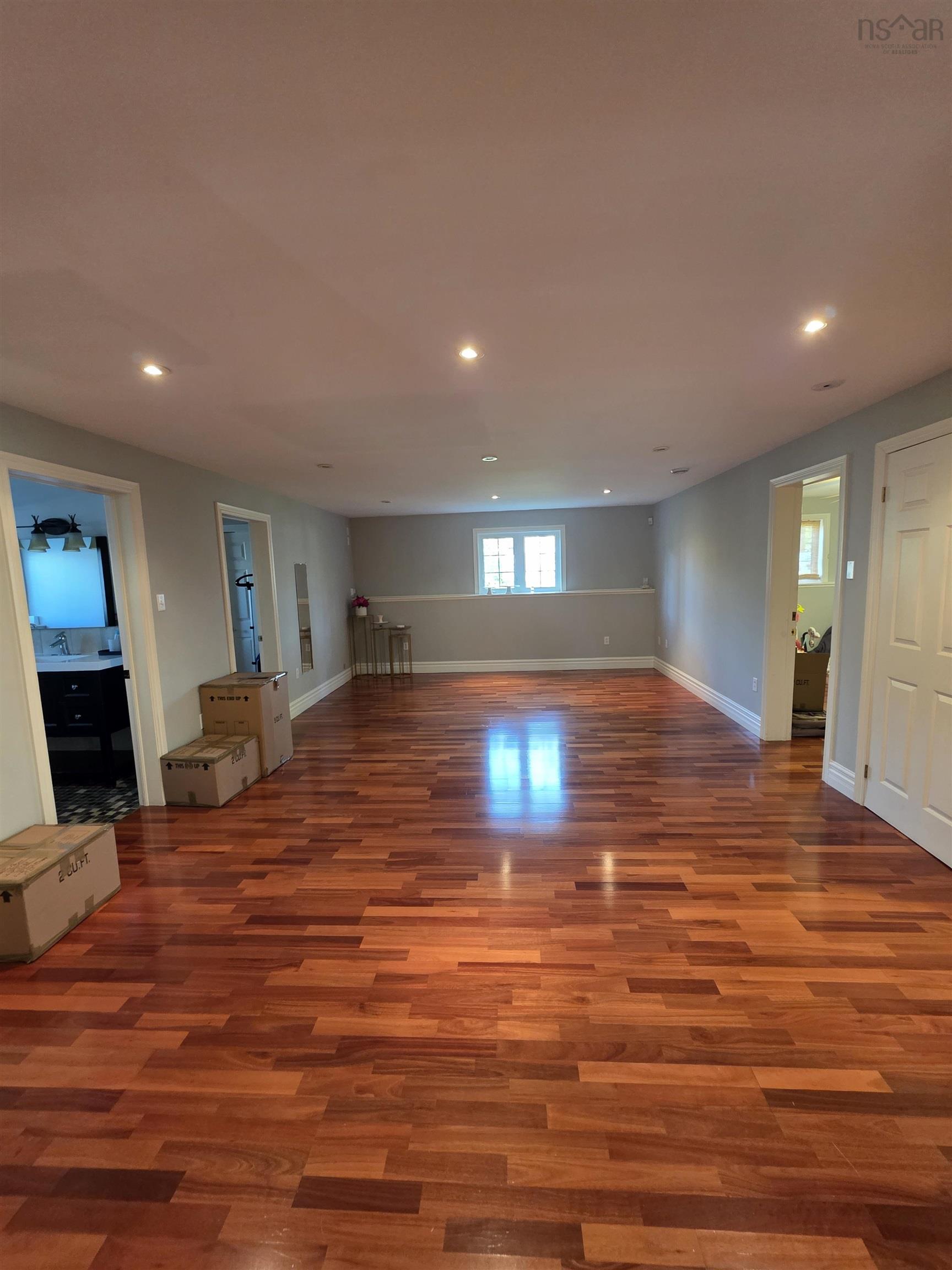 $679,000.00: 54 Englewood Crescent, Sydney River