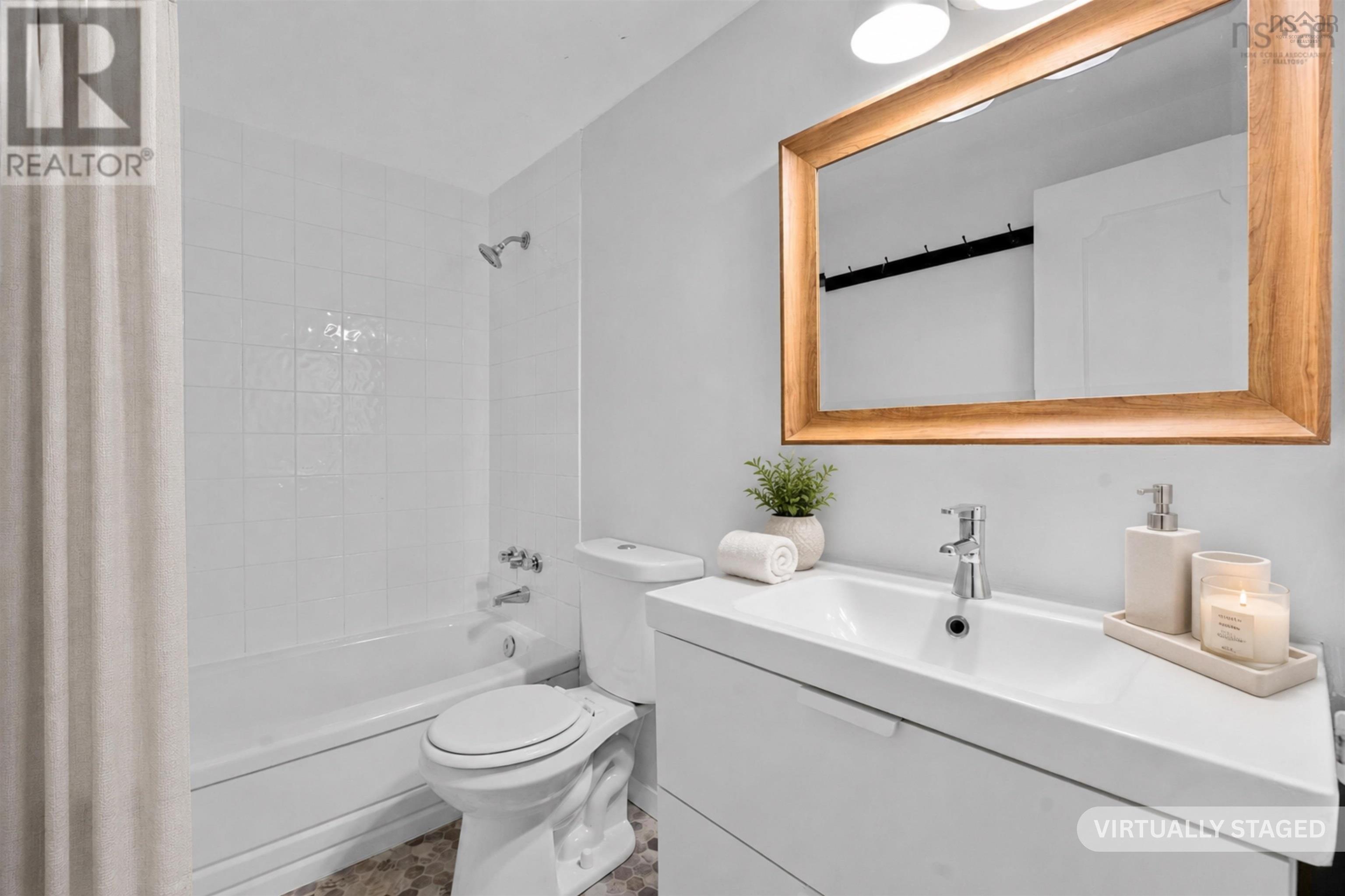 304 26 Brookdale Crescent, Crichton Park, NS (MLS 202613730)