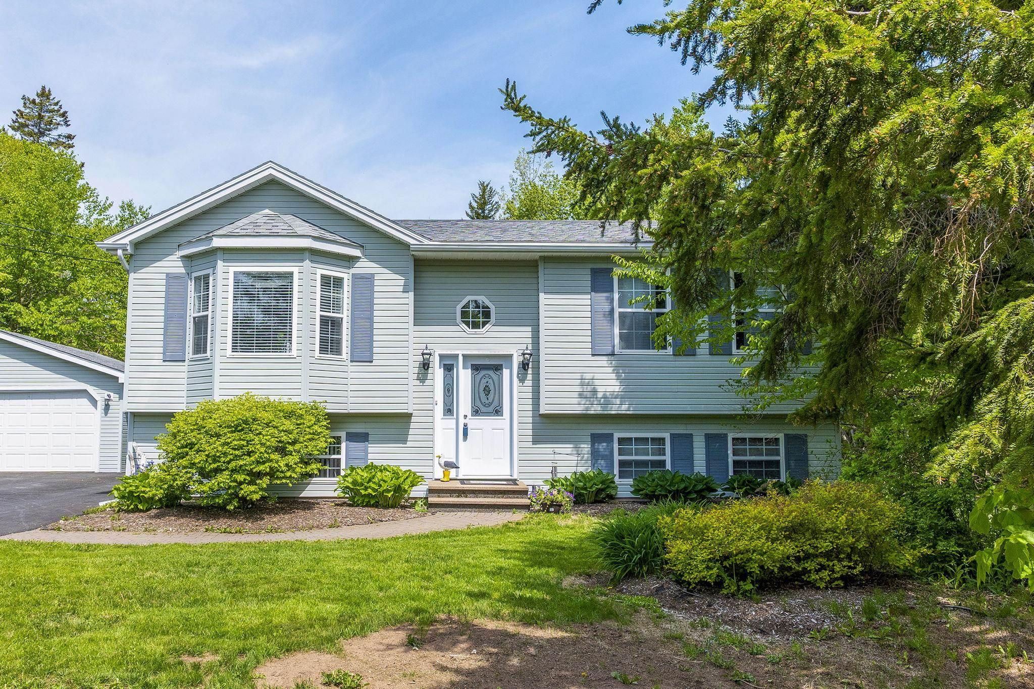 18 Weaver Court, Hammonds Plains, NS (MLS® 202613731)