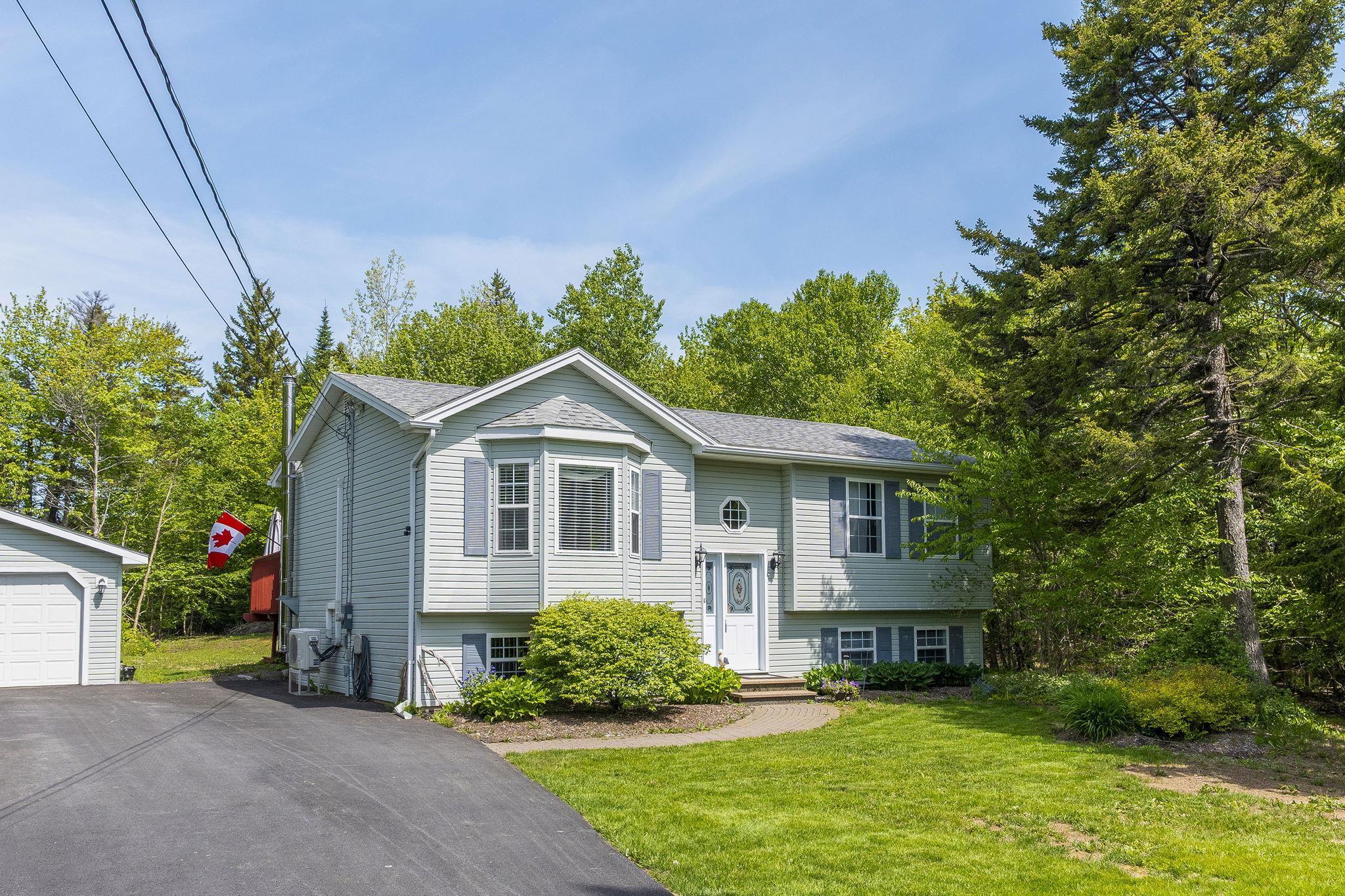 18 Weaver Court, Hammonds Plains, NS (MLS 202613731)