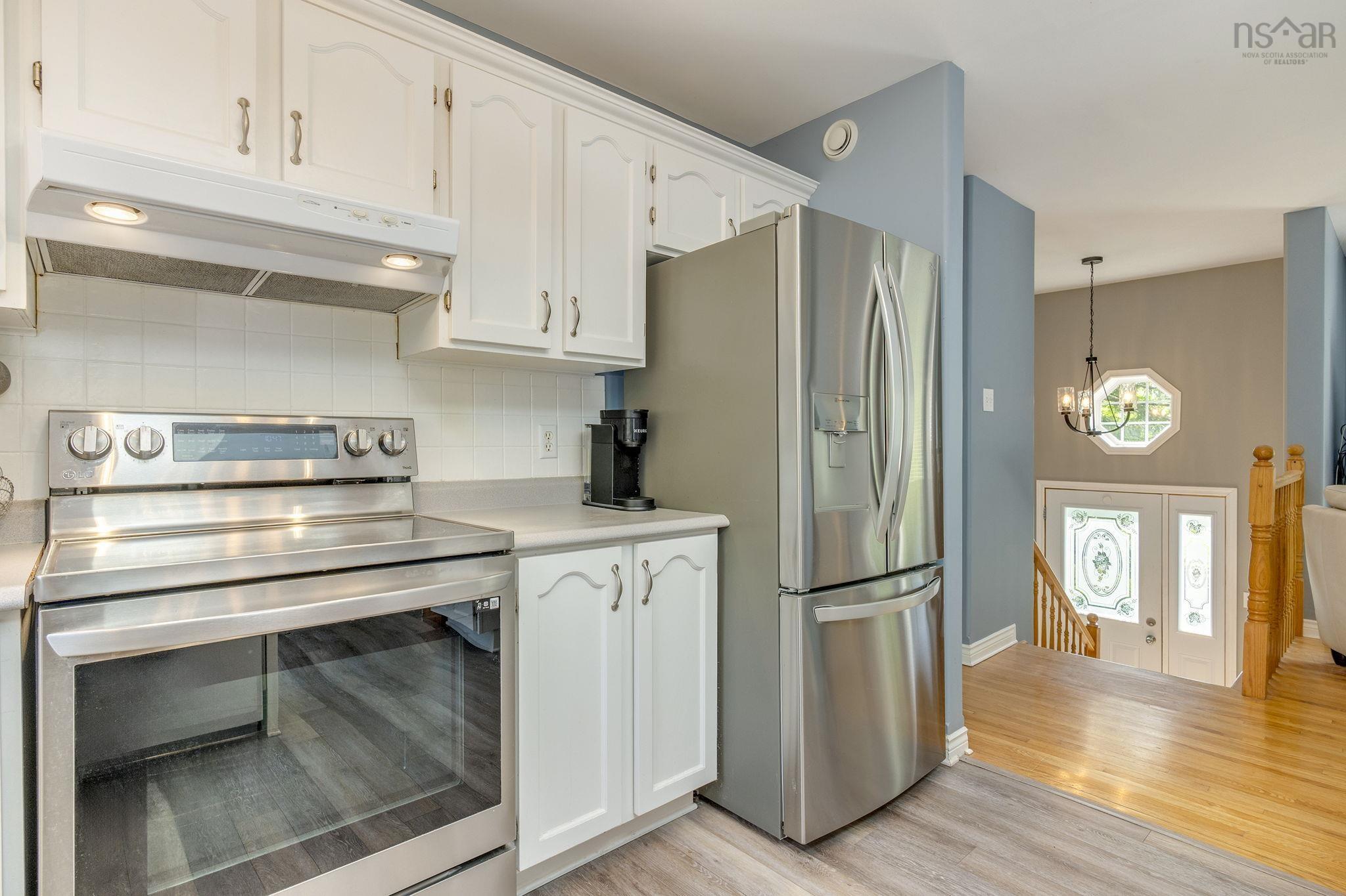 18 Weaver Court, Hammonds Plains, NS (MLS 202613731)
